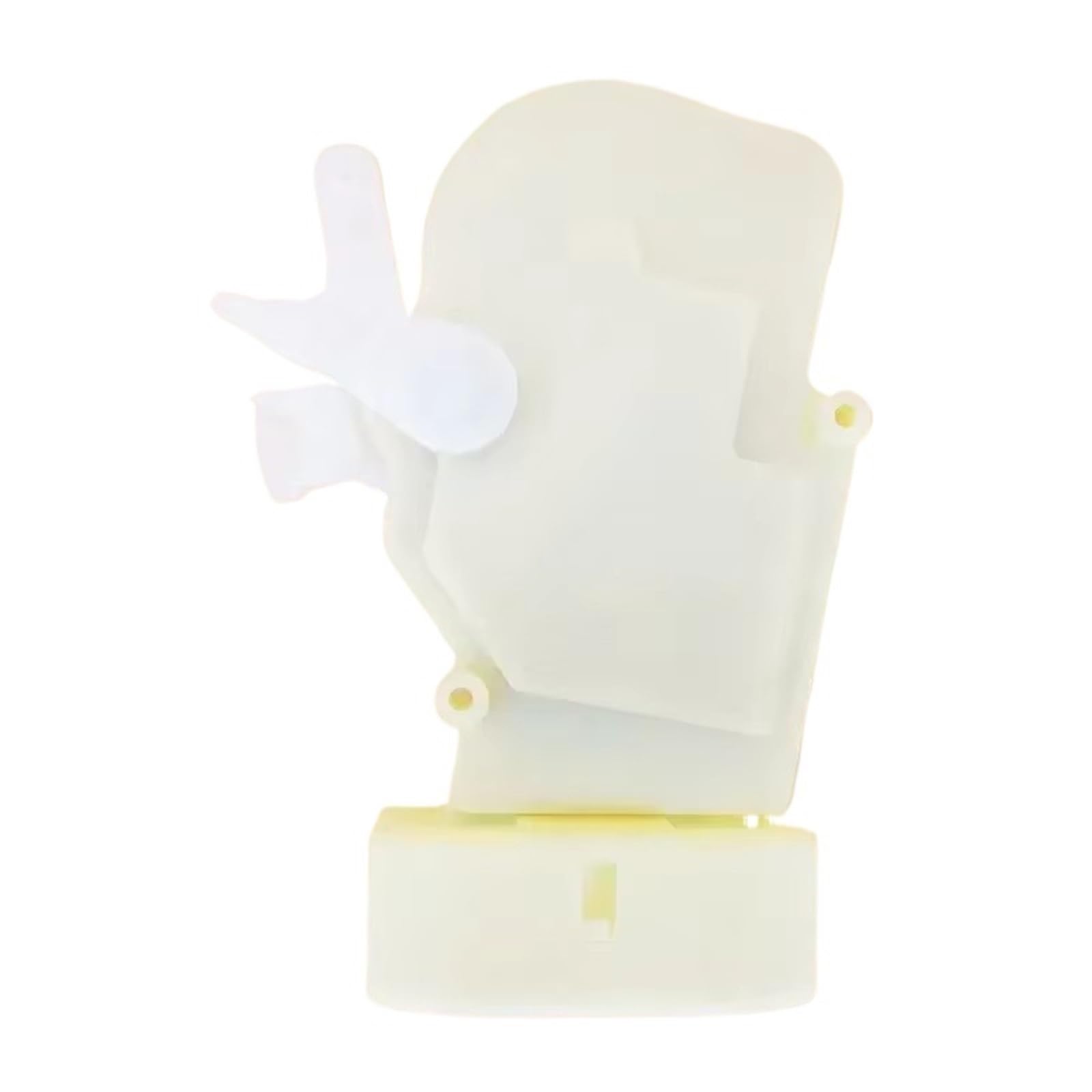 Türschloss Stellmotor Für Prius 1998-2005 69040-48020 69120-52030 69110-52010 Türschloss Latch Antrieb Für Lexus RX300 GS430 GS300 GS400 GS430 Türverriegelungsaktuator(Rear Left) von Btnuahq