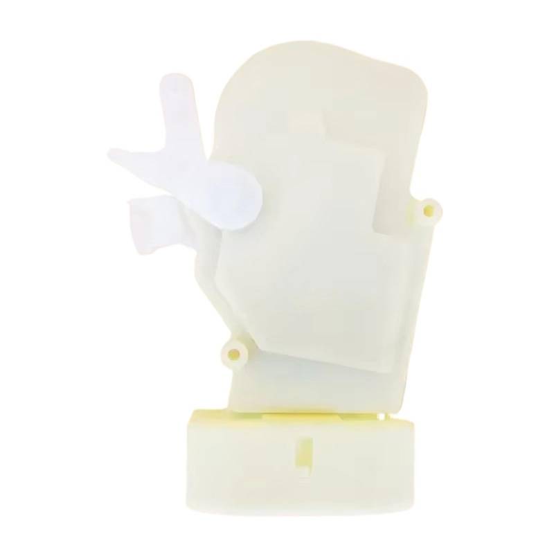 Türschloss Stellmotor Für Prius 1998-2005 69040-48020 69120-52030 69110-52010 Türschloss Latch Antrieb Für Lexus RX300 GS430 GS300 GS400 GS430 Türverriegelungsaktuator(Rear Left) von Btnuahq