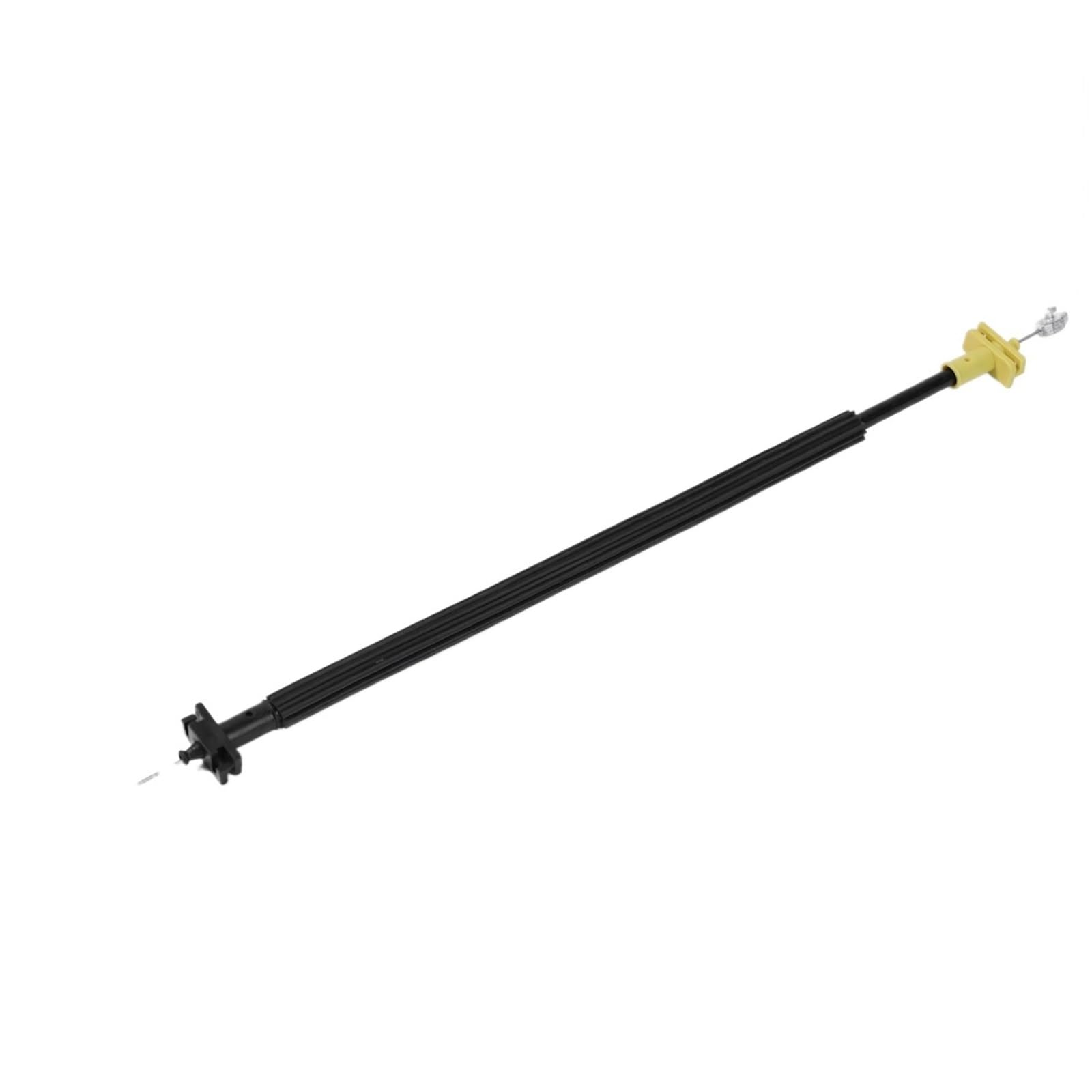 Türschloss Stellmotor Für Range Für Rover Für Evoque 2011-2019. Steuerkabel Für Die Außentürentriegelung. LR025409. Externes Verriegelungskabel Für Die Vordertür. Türverriegelungsaktuator Türschloss Stellmotor Für Range Für Rover Für Evoque 2011-2019. Steuerkabel Für Die Außentürentriegelung. LR025409. Externes Verriegelungskabel Für Die Vordertür. Türverriegelungsaktuator von Btnuahq