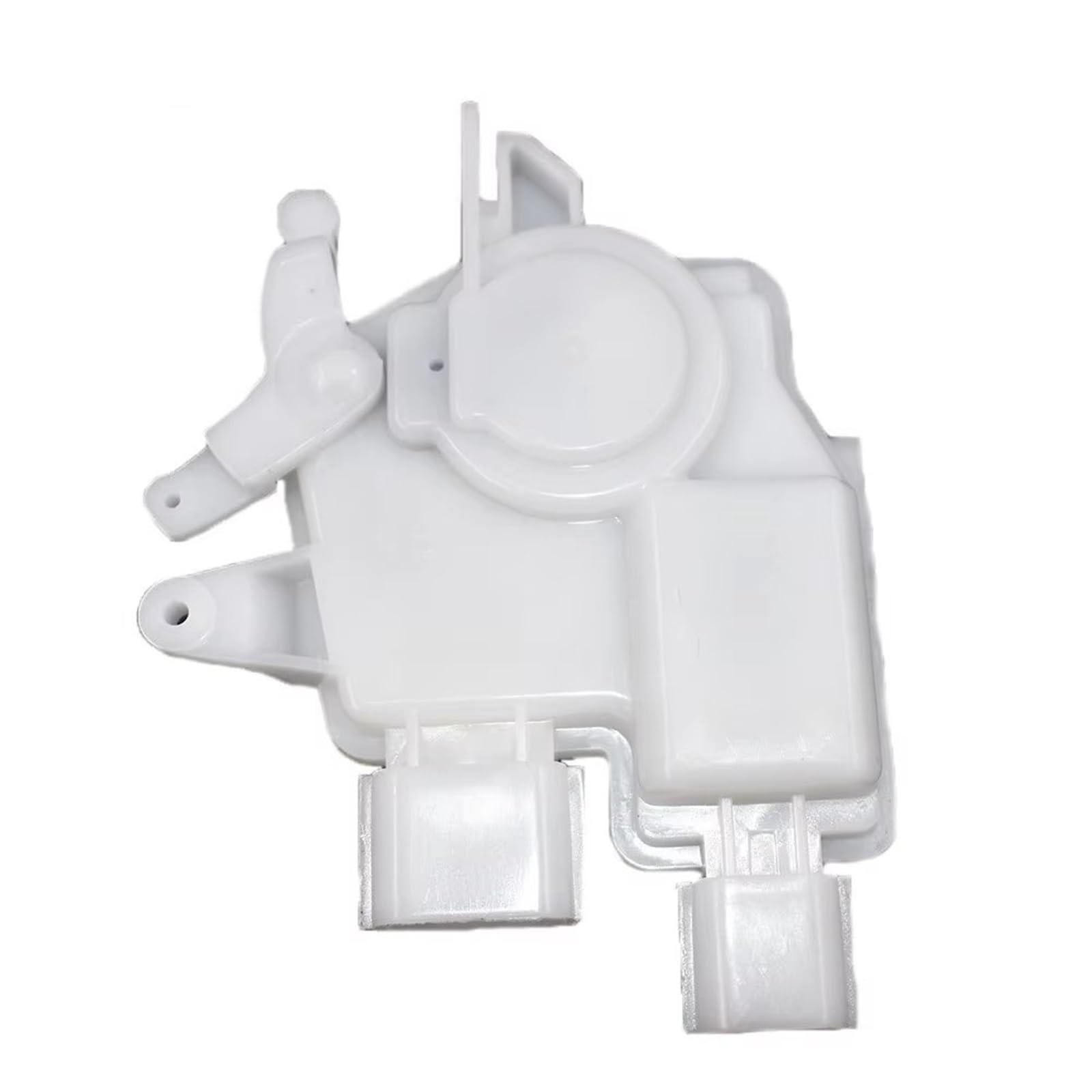Türschloss Stellmotor Für Subaru Für Legacy Für Outback Türschloss Stellmotor Vorne Hinten Rechts 759045 Für 2005-2009 2006 2007 2008 Türverriegelungsaktuator Türschloss Stellmotor Für Subaru Für Legacy Für Outback Türschloss Stellmotor Vorne Hinten Rechts 759045 Für 2005-2009 2006 2007 2008 Türverriegelungsaktuator von Btnuahq