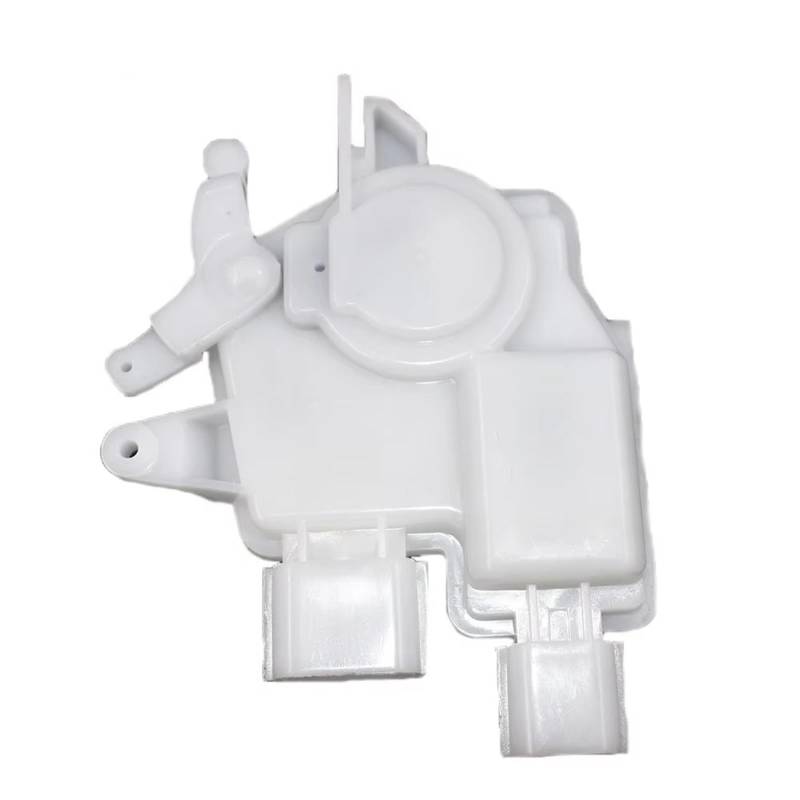 Türschloss Stellmotor Für Subaru Für Legacy Für Outback Türschloss Stellmotor Vorne Hinten Rechts 759045 Für 2005-2009 2006 2007 2008 Türverriegelungsaktuator von Btnuahq