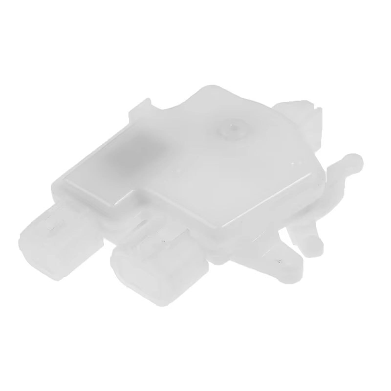 Türschloss Stellmotor Für Subaru Für Legacy Für Subaru Für Outback 2005-2009 61100-AG01A 61100-AG00A Vorne Hinten Links Rechts Türschloss Antrieb 61100AG01A Türverriegelungsaktuator(FR) von Btnuahq