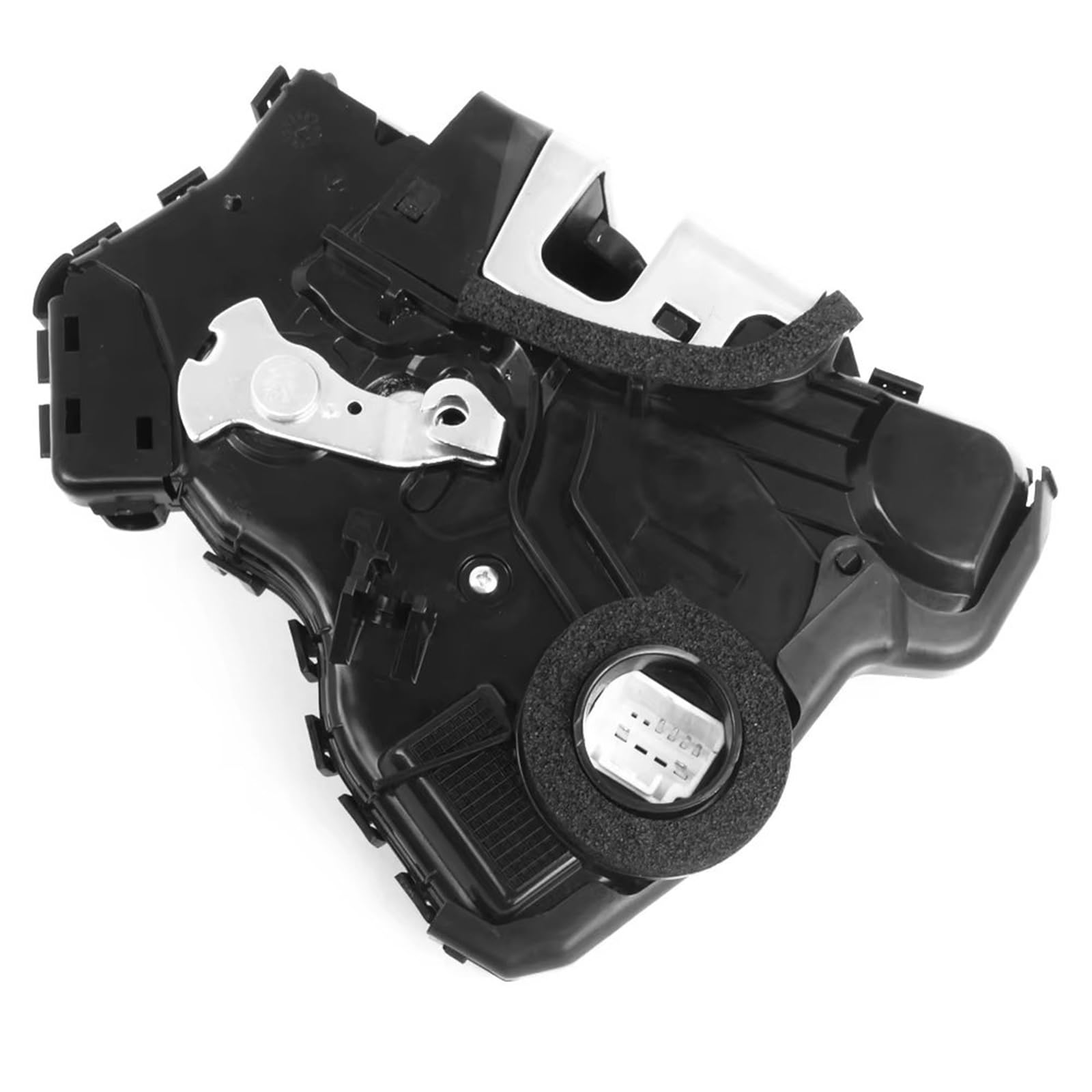 Türschloss Stellmotor Für Toyota Für Camry Für 4Runner Für RAV4 Für ES350 GS350 LS460 RX450h 69040-06180 Vorne Links Power Seite Türschloss Antrieb Türverriegelungsaktuator Türschloss Stellmotor Für Toyota Für Camry Für 4Runner Für RAV4 Für ES350 GS350 LS460 RX450h 69040-06180 Vorne Links Power Seite Türschloss Antrieb Türverriegelungsaktuator von Btnuahq