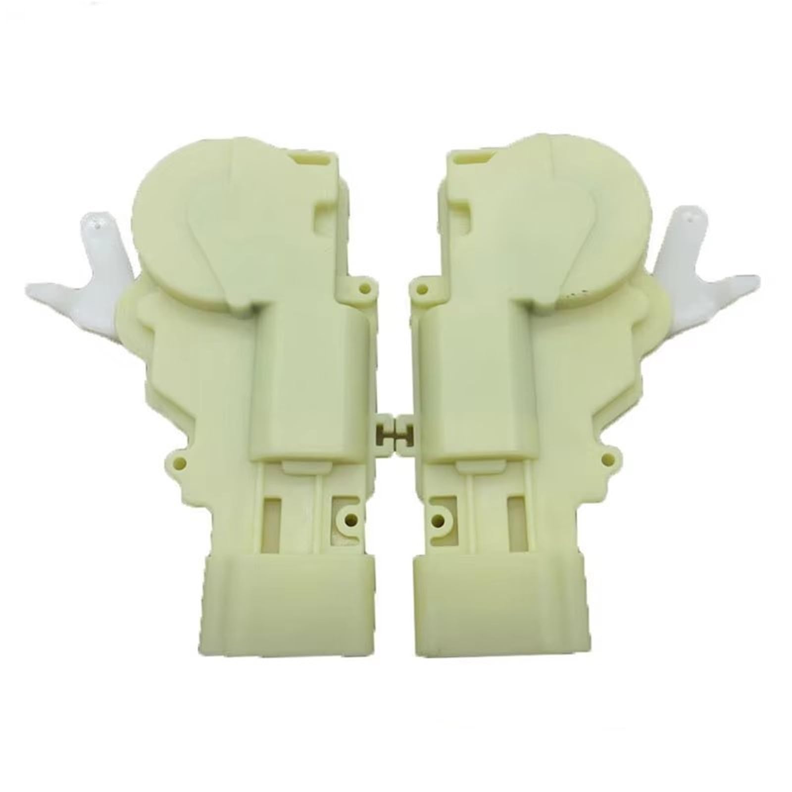 Türschloss Stellmotor Für Toyota Für Echo Für Yaris Für Platz Für Fun Für Cargo Für SCION Türschlossantrieb Vorne/Hinten/Rechts/Links 6912052030 6913052010 6914052010 Türverriegelungsaktuator(Rear-Rig Türschloss Stellmotor Für Toyota Für Echo Für Yaris Für Platz Für Fun Für Cargo Für SCION Türschlossantrieb Vorne/Hinten/Rechts/Links 6912052030 6913052010 6914052010 Türverriegelungsaktuator(Rear-Rig von Btnuahq