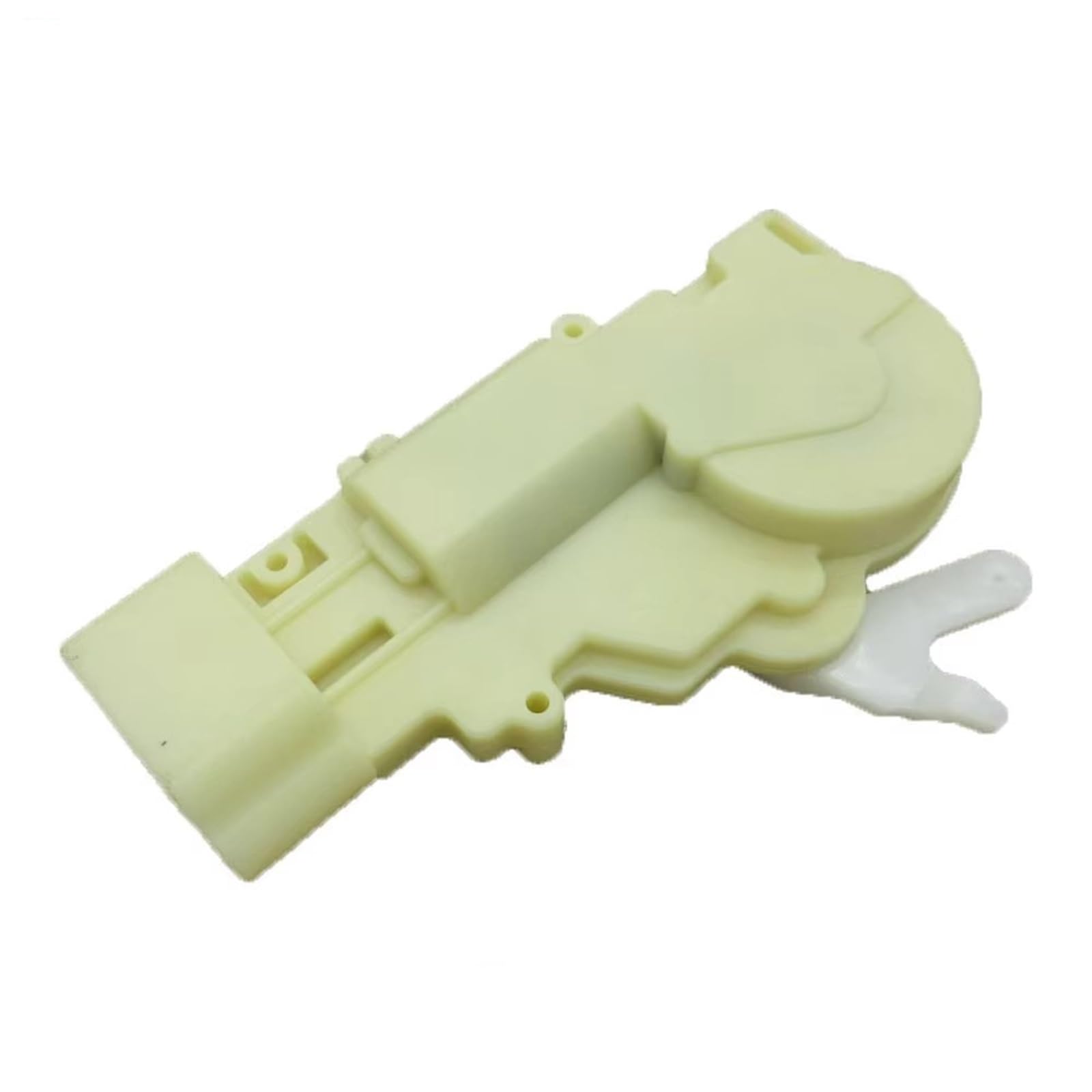 Türschloss Stellmotor Für Toyota Für Echo Für Yaris Für Platz Für Fun Für Cargo Für SCION Türschlossantrieb Vorne/Hinten/Rechts/Links 6912052030 6913052010 6914052010 Türverriegelungsaktuator(Rear-lef Türschloss Stellmotor Für Toyota Für Echo Für Yaris Für Platz Für Fun Für Cargo Für SCION Türschlossantrieb Vorne/Hinten/Rechts/Links 6912052030 6913052010 6914052010 Türverriegelungsaktuator(Rear-lef von Btnuahq