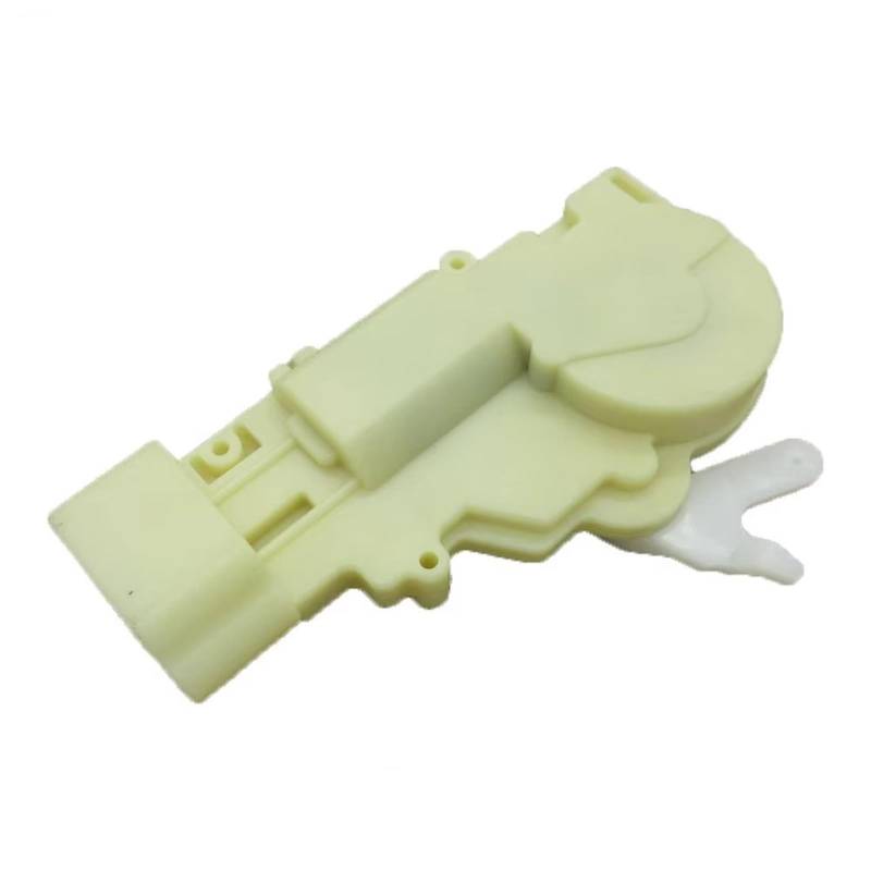 Türschloss Stellmotor Für Toyota Für Echo Für Yaris Für Platz Für Fun Für Cargo Für SCION Türschlossantrieb Vorne/Hinten/Rechts/Links 6912052030 6913052010 6914052010 Türverriegelungsaktuator(Rear-lef von Btnuahq