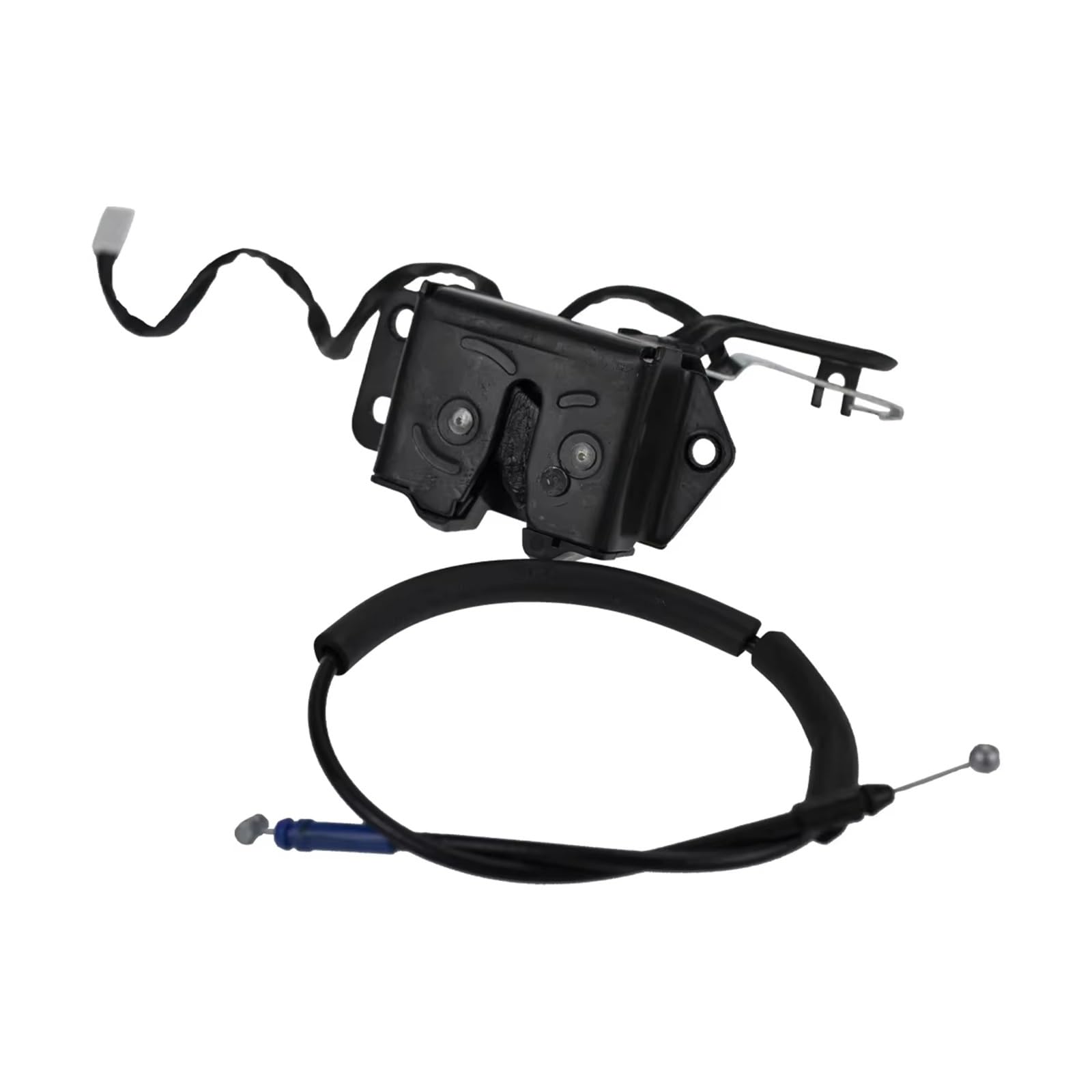 Türschloss Stellmotor Für Toyota Für Hiace CFür Ommuter Für Grandia GL Für Super GL 2005-2018 69350-26120 69350-26121 Heckklappenschloss Hintertürverriegelung Und Kabel Türverriegelungsaktuator(Lock a Türschloss Stellmotor Für Toyota Für Hiace CFür Ommuter Für Grandia GL Für Super GL 2005-2018 69350-26120 69350-26121 Heckklappenschloss Hintertürverriegelung Und Kabel Türverriegelungsaktuator(Lock a von Btnuahq