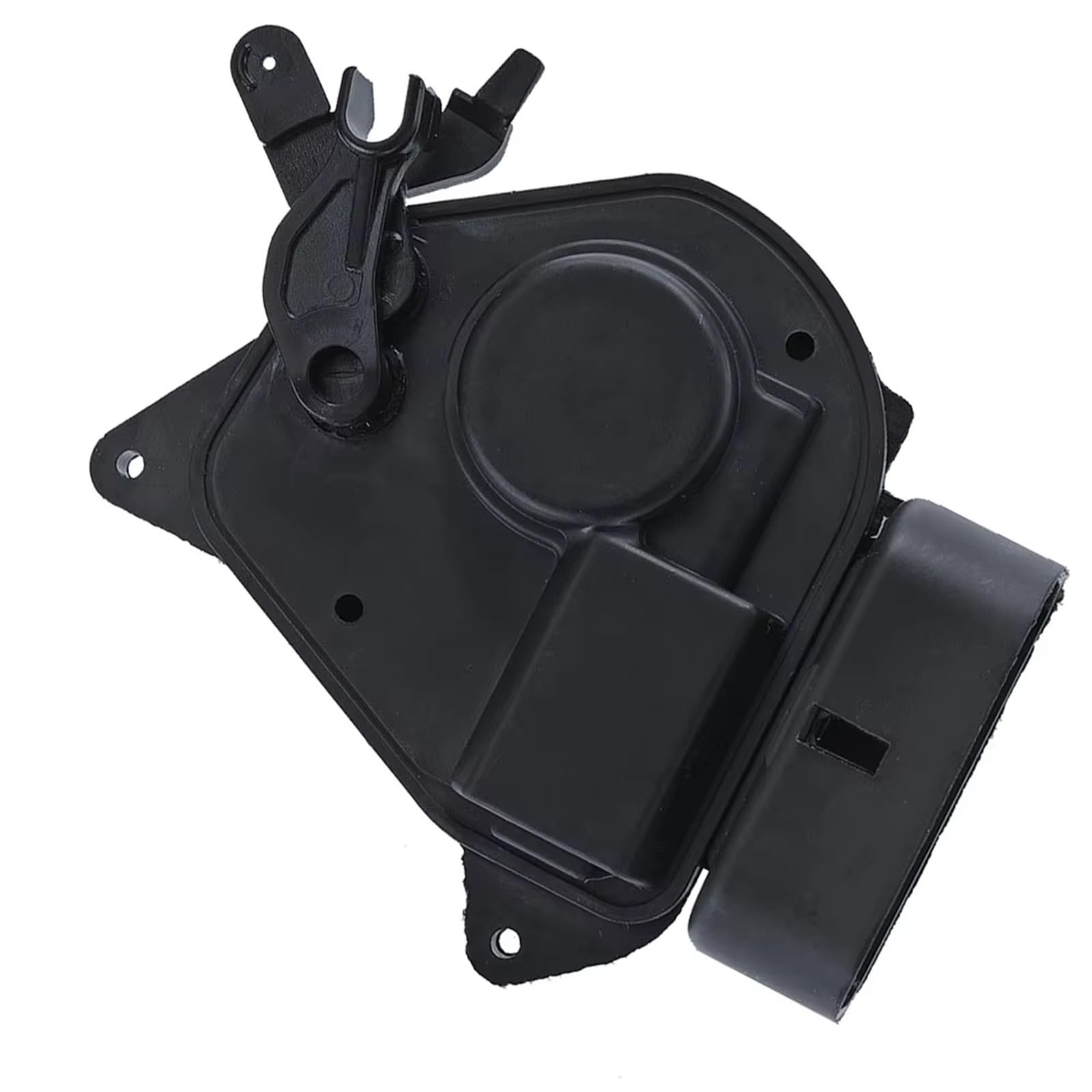 Türschloss Stellmotor Für Toyota Für RAV4 2000 2001 2002 2003 2004 2005 6913042030 69110-42120 Türschlossantrieb Vorne Hinten Links Rechts Türverriegelungsaktuator(Front Driver Left) von Btnuahq