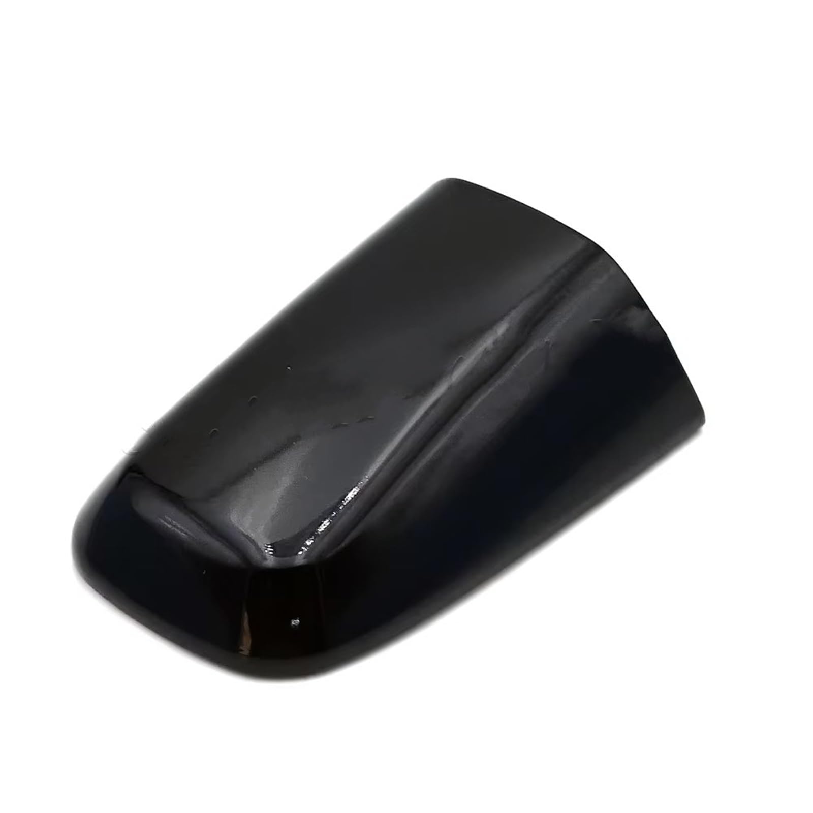 Türschloss Stellmotor Für VOLVO Für S60 Für V60 S60L S80L V40 Für XC60 MK1 39819800 31349578 Autoaußentürgriffabdeckung Vorne Links Schlüsselschlossabdeckung Neue Kappe Türverriegelungsaktuator(Black) Türschloss Stellmotor Für VOLVO Für S60 Für V60 S60L S80L V40 Für XC60 MK1 39819800 31349578 Autoaußentürgriffabdeckung Vorne Links Schlüsselschlossabdeckung Neue Kappe Türverriegelungsaktuator(Black) von Btnuahq