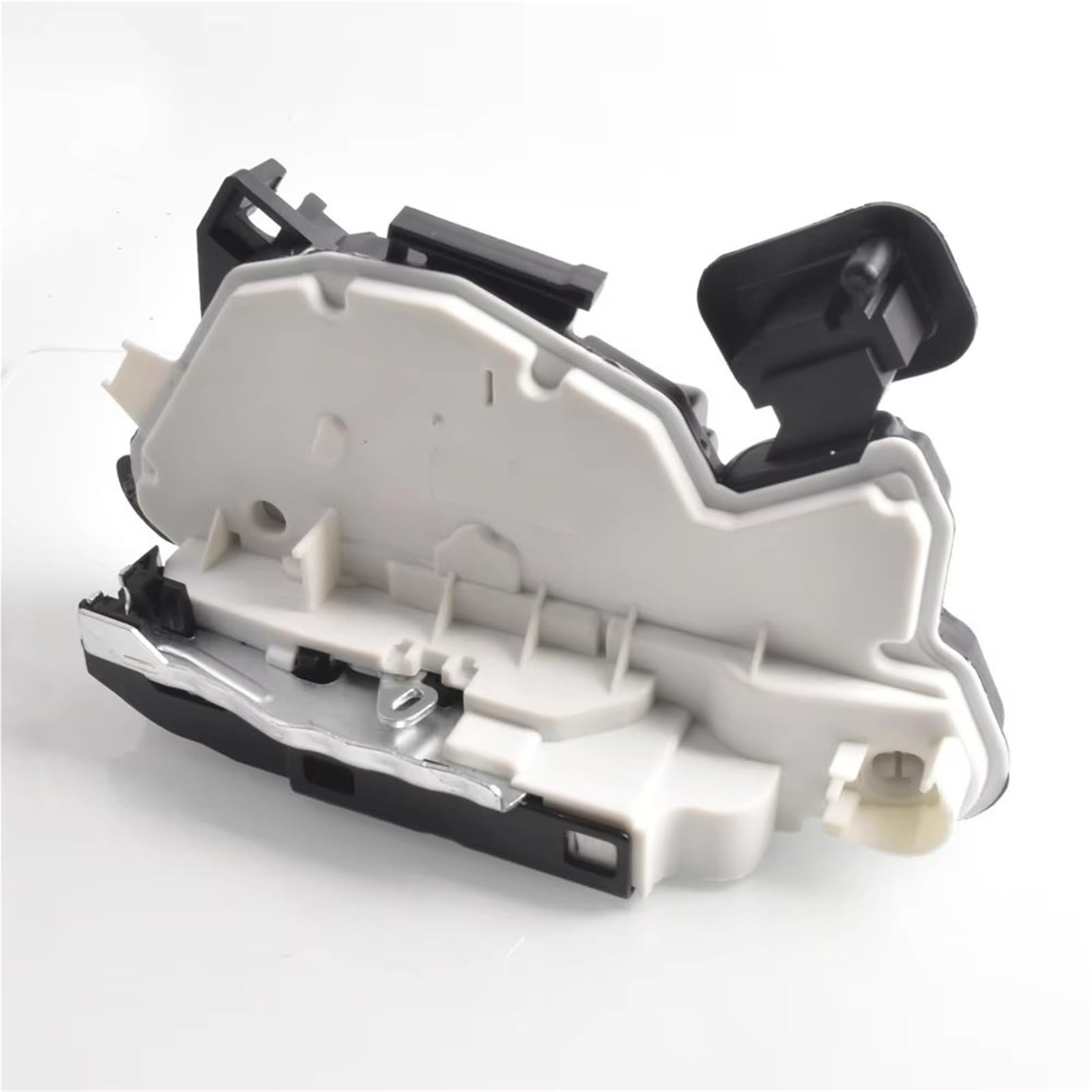 Türschloss Stellmotor Für VW Für Golf 6 Für Jetta 5c Für Polo Für Yeti 6RD837015B 5K1837015B Auto Latch Türschloss Antrieb Vorne Angst Links Rechts Türverriegelungsaktuator Türschloss Stellmotor Für VW Für Golf 6 Für Jetta 5c Für Polo Für Yeti 6RD837015B 5K1837015B Auto Latch Türschloss Antrieb Vorne Angst Links Rechts Türverriegelungsaktuator von Btnuahq