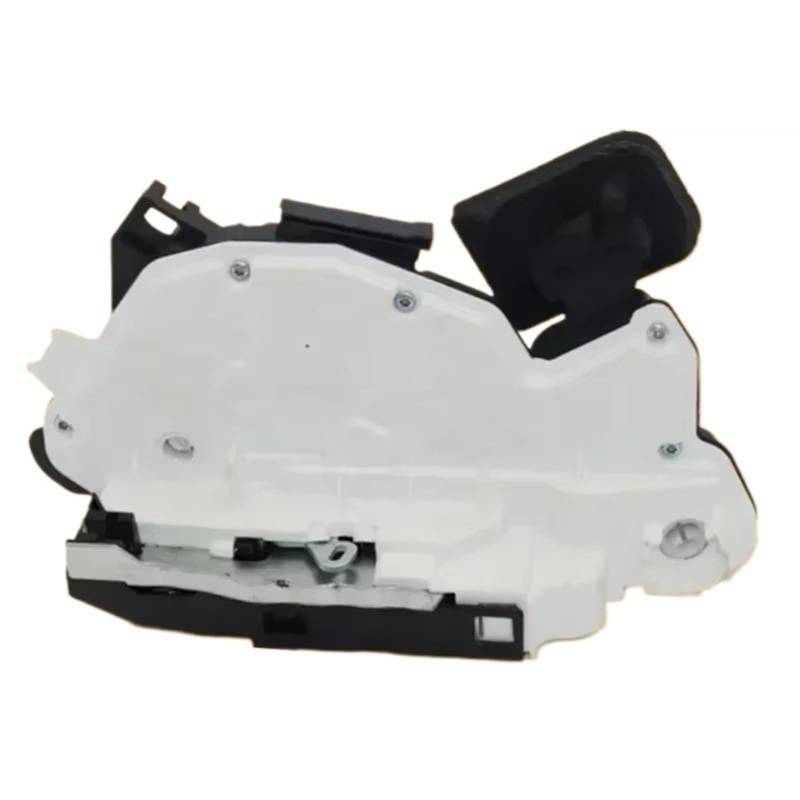 Türschloss Stellmotor Für VW Für Jetta 6 Für Golf MK6 MK7 Für Passat Für Polo Für Yeti Für ALHAMBRA Für LEON III ST 6RD837015A 2009-2018 Türschlossantriebsverriegelung Türverriegelungsaktuator(Rear le von Btnuahq