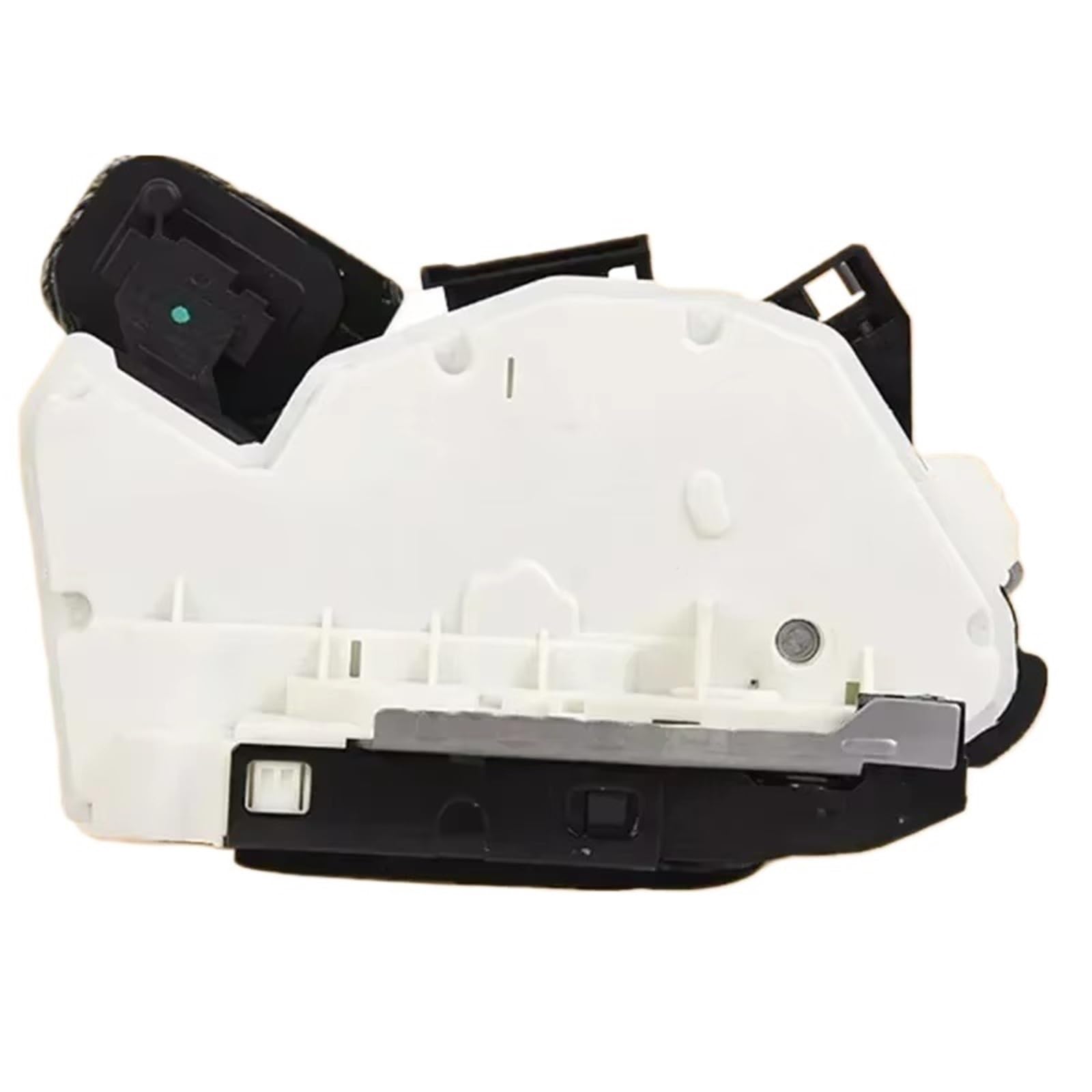 Türschloss Stellmotor Für VW Für Jetta 6 Für Golf MK6 MK7 Für Passat Für Polo Für Yeti Für ALHAMBRA Für LEON III ST 6RD837015A 2009-2018 Türschlossantriebsverriegelung Türverriegelungsaktuator(Rear ri Türschloss Stellmotor Für VW Für Jetta 6 Für Golf MK6 MK7 Für Passat Für Polo Für Yeti Für ALHAMBRA Für LEON III ST 6RD837015A 2009-2018 Türschlossantriebsverriegelung Türverriegelungsaktuator(Rear ri von Btnuahq