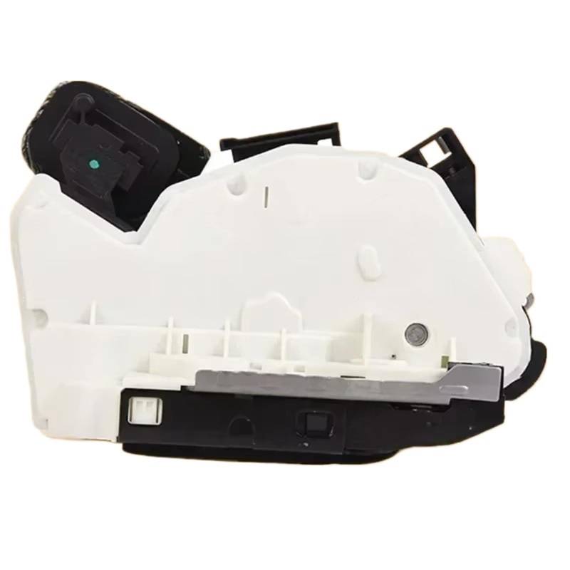 Türschloss Stellmotor Für VW Für Jetta 6 Für Golf MK6 MK7 Für Passat Für Polo Für Yeti Für ALHAMBRA Für LEON III ST 6RD837015A 2009-2018 Türschlossantriebsverriegelung Türverriegelungsaktuator(Rear ri von Btnuahq