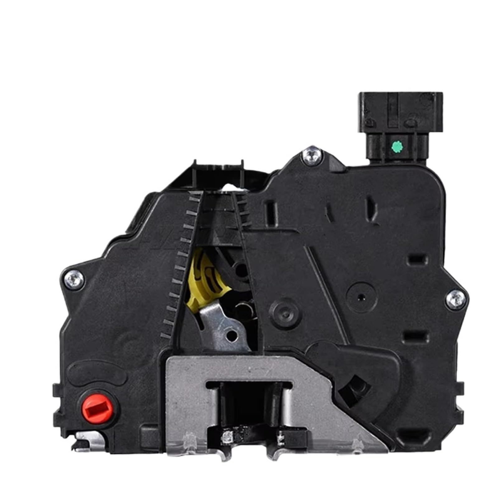 Türschloss Stellmotor Für Vauxhall Für Meriva B 2010-2017 Verriegelungsmotor Autozubehör Hinten Links LH 13432376 Oder Hinten Rechts RH 13432377 Türschlossmechanismus Türverriegelungsaktuator(Rear Lef Türschloss Stellmotor Für Vauxhall Für Meriva B 2010-2017 Verriegelungsmotor Autozubehör Hinten Links LH 13432376 Oder Hinten Rechts RH 13432377 Türschlossmechanismus Türverriegelungsaktuator(Rear Lef von Btnuahq