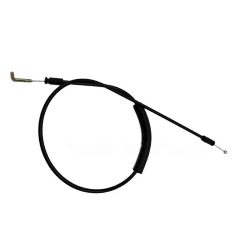 Türschloss Stellmotor Für Vauxhall Für Movano Für NV400 2010-2016 8200766888 Tür Externe Latch Lock Kabel Für Master MK3 Türverriegelungsaktuator von Btnuahq