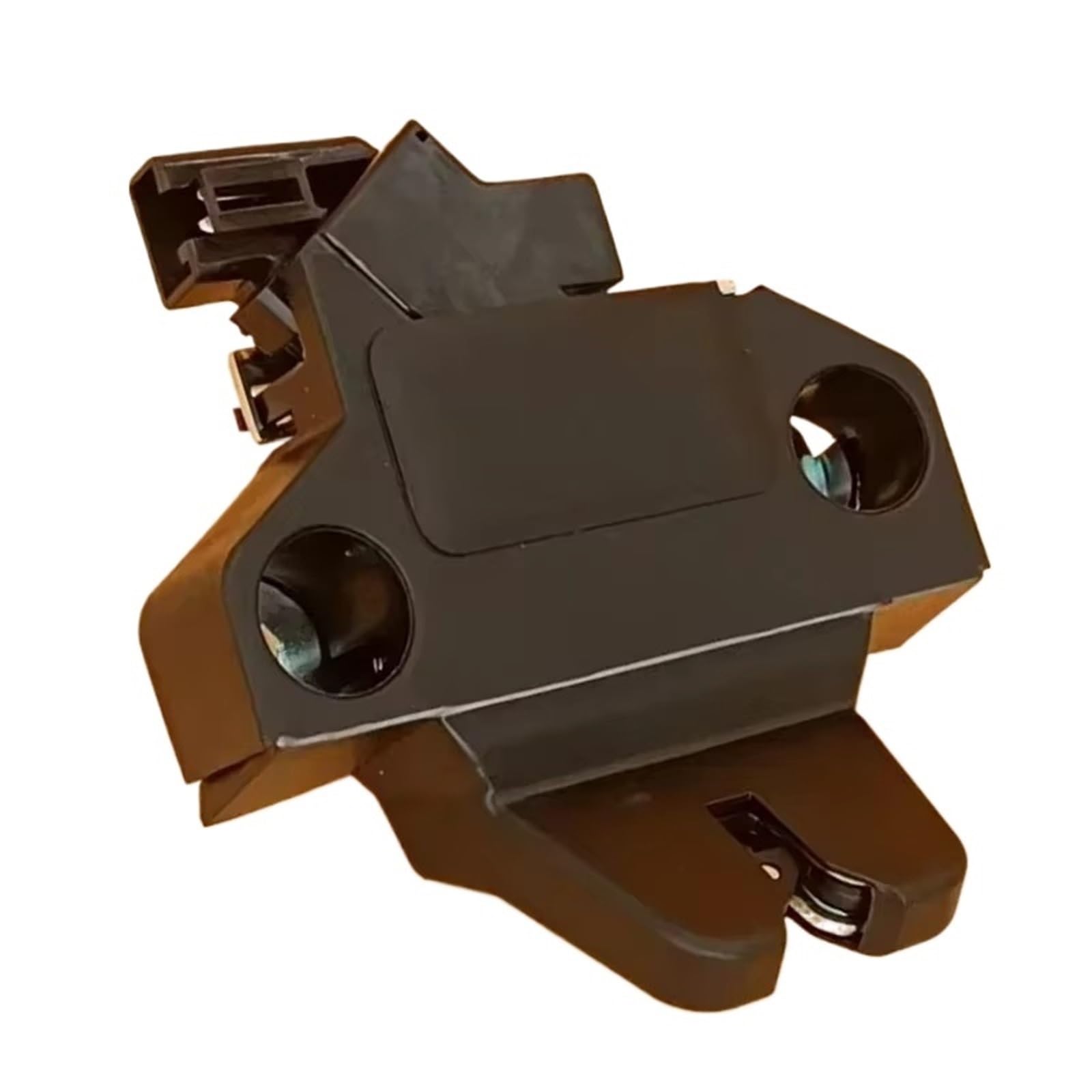 Türschloss Stellmotor Für Vios 2008-2013 Für Yaris 2008-2013 64610-02110 Heckklappen-Türverriegelungsantrieb Für Toyota Für Corolla 2007-2013 Türverriegelungsaktuator Türschloss Stellmotor Für Vios 2008-2013 Für Yaris 2008-2013 64610-02110 Heckklappen-Türverriegelungsantrieb Für Toyota Für Corolla 2007-2013 Türverriegelungsaktuator von Btnuahq