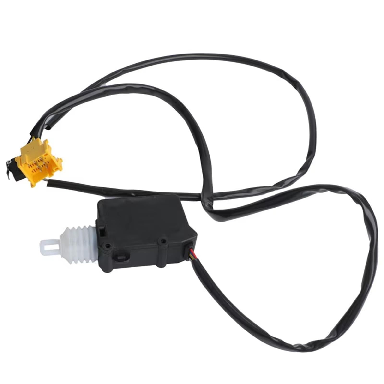 Türschloss Stellmotor Für Volvo FH FM 20425122 Elektrische LKW Traktor Pumpe LKW Feuer LKW Zentrale Türschloss Schalter Auto 20588326 21261275 Türverriegelungsaktuator Türschloss Stellmotor Für Volvo FH FM 20425122 Elektrische LKW Traktor Pumpe LKW Feuer LKW Zentrale Türschloss Schalter Auto 20588326 21261275 Türverriegelungsaktuator von Btnuahq