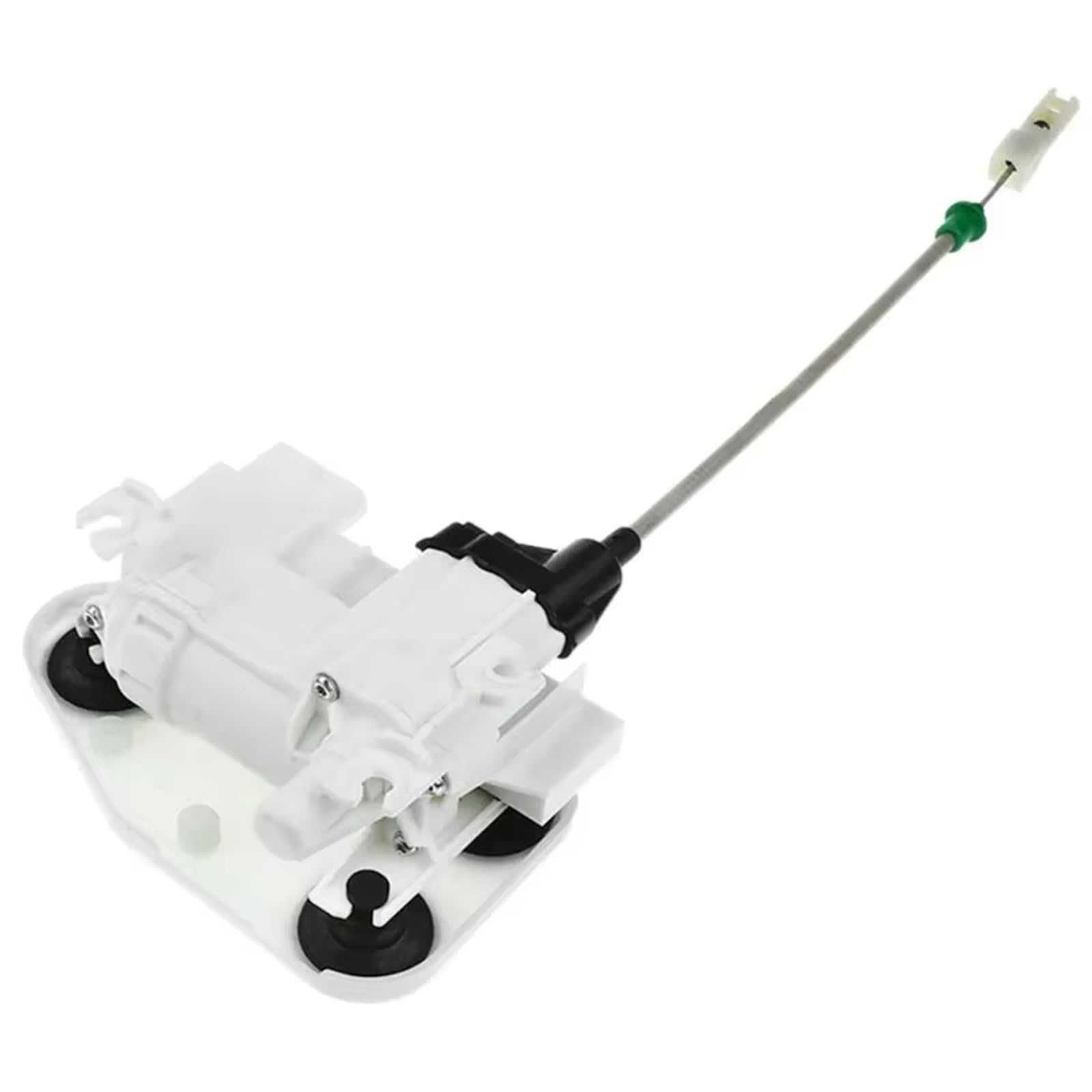 Türschloss Stellmotor Für X5 2012-2018 Für X6 2014 2015 2016 51207323781 Auto Vorne Links Schließzylinder Türschlossantrieb 51207419839 Türverriegelungsmaschine Türverriegelungsaktuator Türschloss Stellmotor Für X5 2012-2018 Für X6 2014 2015 2016 51207323781 Auto Vorne Links Schließzylinder Türschlossantrieb 51207419839 Türverriegelungsmaschine Türverriegelungsaktuator von Btnuahq
