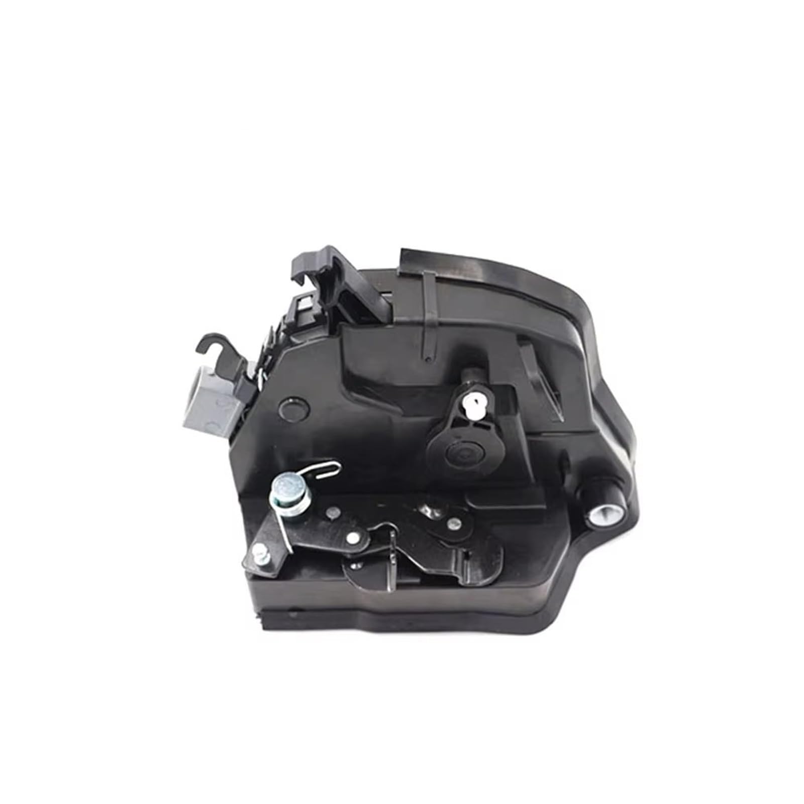 Türschloss Stellmotor Für X5 E53 51228402601 51228402602 51218402537 51218402540 Vorne Rechts Tür Power Lock Latch Antrieb Mechanismus Türverriegelungsaktuator(Front Left) von Btnuahq