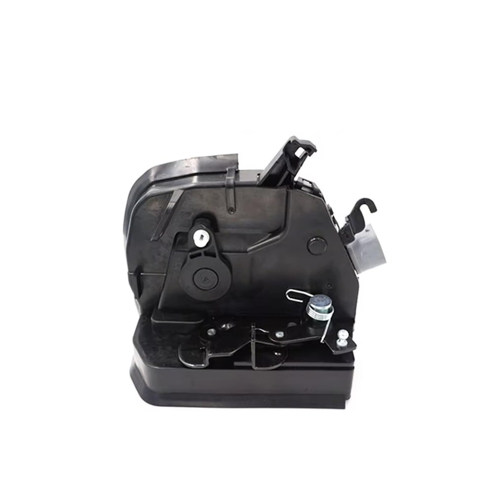 Türschloss Stellmotor Für X5 E53 51228402601 51228402602 51218402537 51218402540 Vorne Rechts Tür Power Lock Latch Antrieb Mechanismus Türverriegelungsaktuator(Rear Right) von Btnuahq
