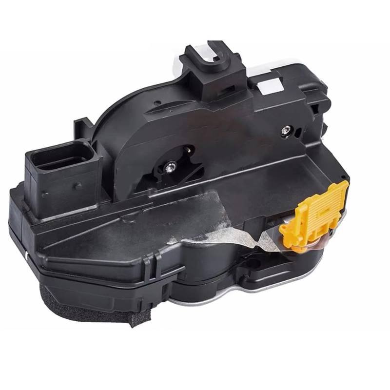 Türschloss Stellmotor Hinten Links Rechts Türschloss Antrieb Für Buick Für Encore 2015-2021 Für Sonic Für Trax 2013-2020 13579546 13579545 Türverriegelungsaktuator(Rear Right) von Btnuahq