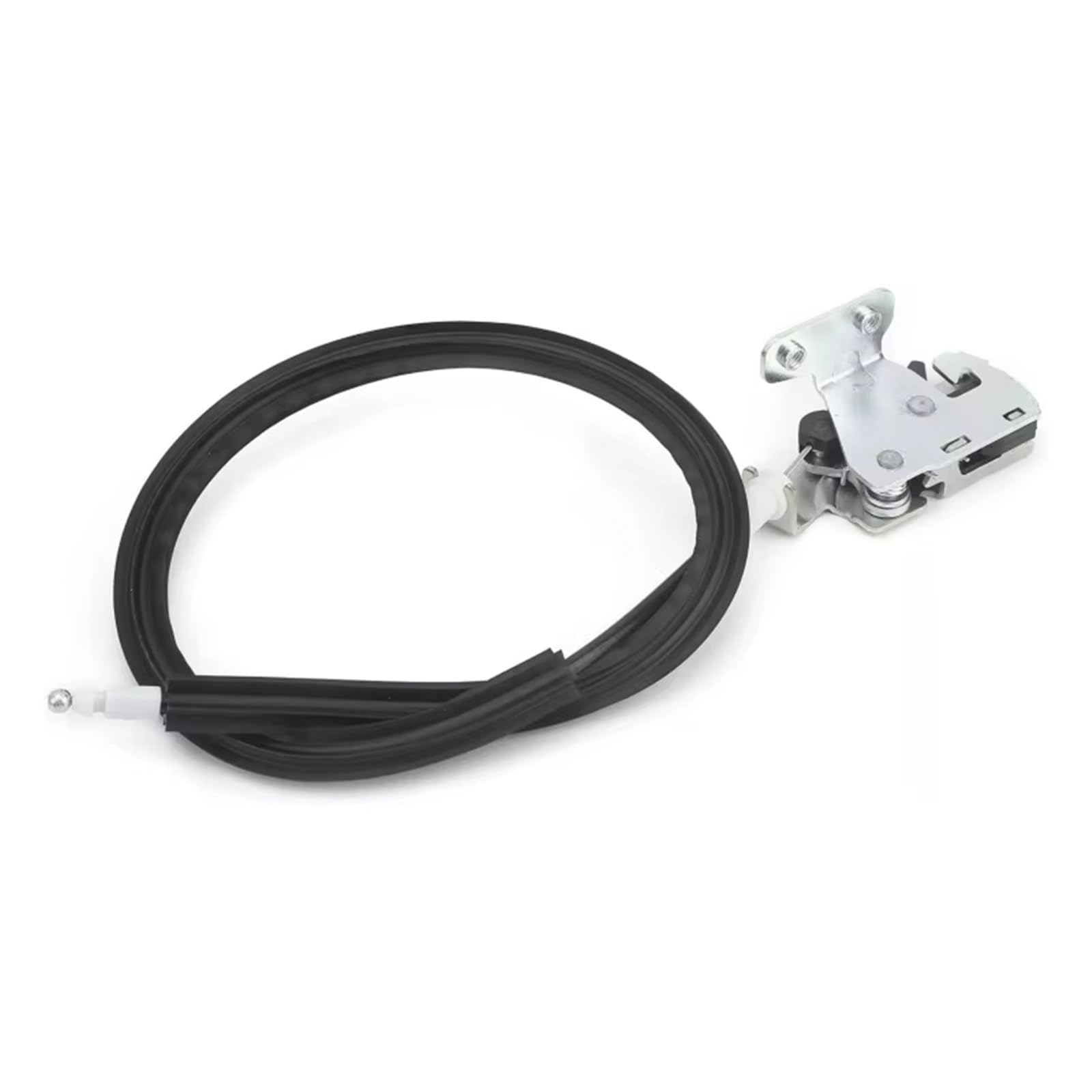 Türschloss Stellmotor Hinten Unten Links Türschloss Latch Kabel 11345734080 1379732080 1612788680 Für FIAT Für Ducato Für Boxer Türverriegelungsaktuator Türschloss Stellmotor Hinten Unten Links Türschloss Latch Kabel 11345734080 1379732080 1612788680 Für FIAT Für Ducato Für Boxer Türverriegelungsaktuator von Btnuahq
