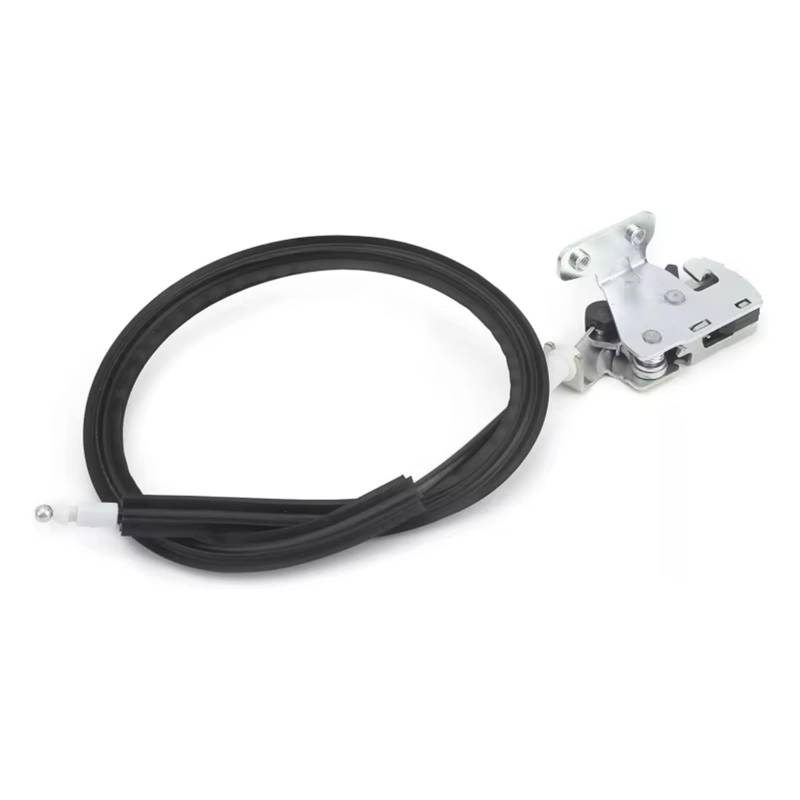 Türschloss Stellmotor Hinten Unten Links Türschloss Latch Kabel 11345734080 1379732080 1612788680 Für FIAT Für Ducato Für Boxer Türverriegelungsaktuator von Btnuahq