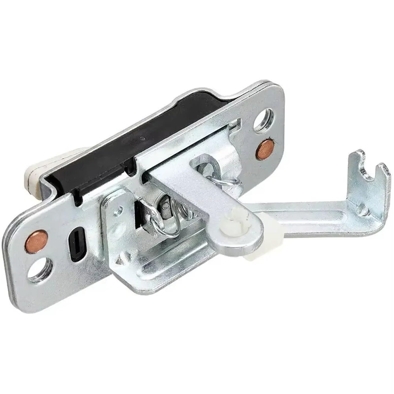 Türschloss Stellmotor Oberes Schloss Der Linken Schiebetürseite Für FIAT Für Ducato Für Jumper Für Boxer 2006 347905080 53302309 1372140080 Türverriegelungsaktuator Türschloss Stellmotor Oberes Schloss Der Linken Schiebetürseite Für FIAT Für Ducato Für Jumper Für Boxer 2006 347905080 53302309 1372140080 Türverriegelungsaktuator von Btnuahq