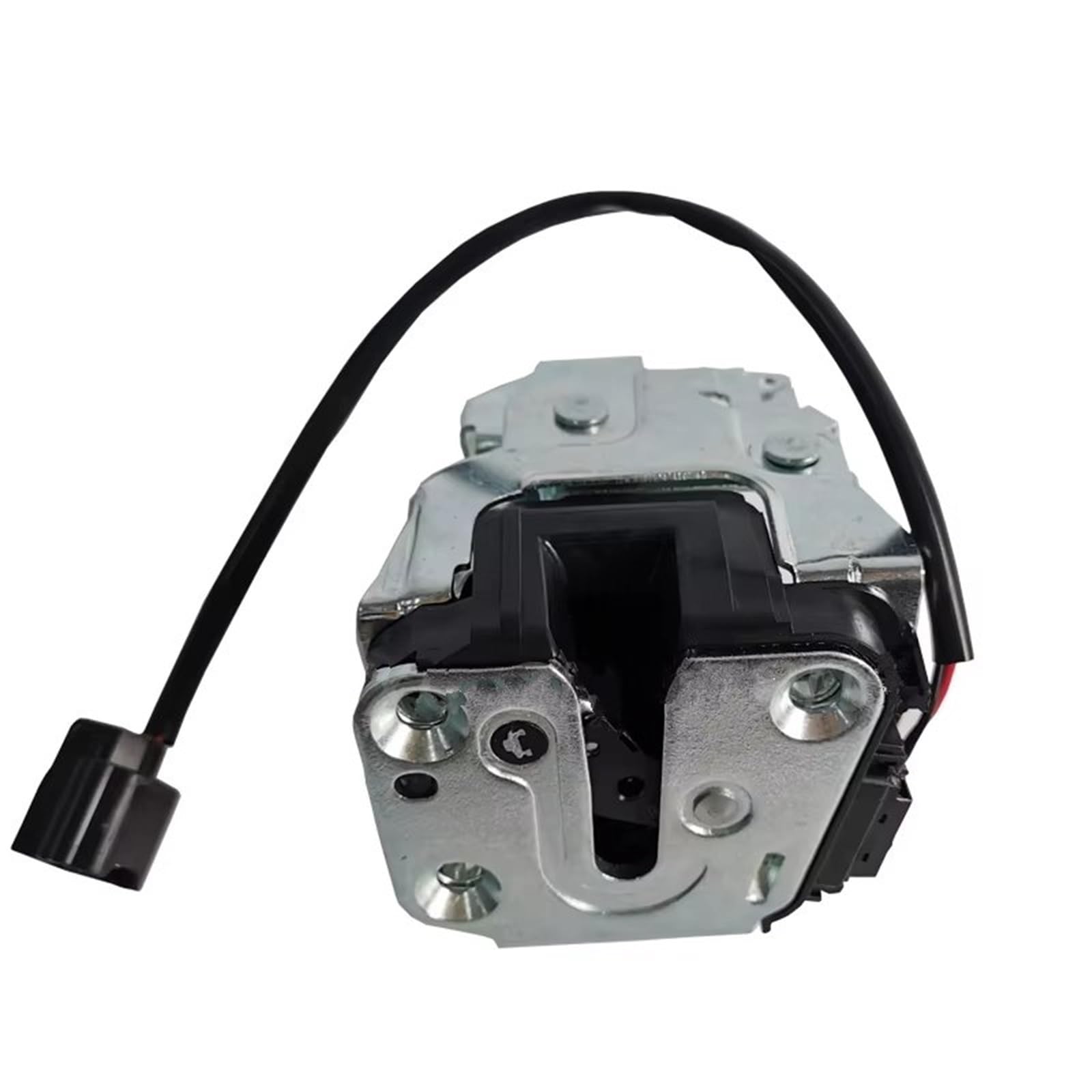 Türschloss Stellmotor Rechte Seite Schiebetürschloss Ohne Linie Für Master MK3 Für Movano MK3 Für Nissan Für NV400 2010 2011 2012 2013-2020 825020011R Türverriegelungsaktuator Türschloss Stellmotor Rechte Seite Schiebetürschloss Ohne Linie Für Master MK3 Für Movano MK3 Für Nissan Für NV400 2010 2011 2012 2013-2020 825020011R Türverriegelungsaktuator von Btnuahq