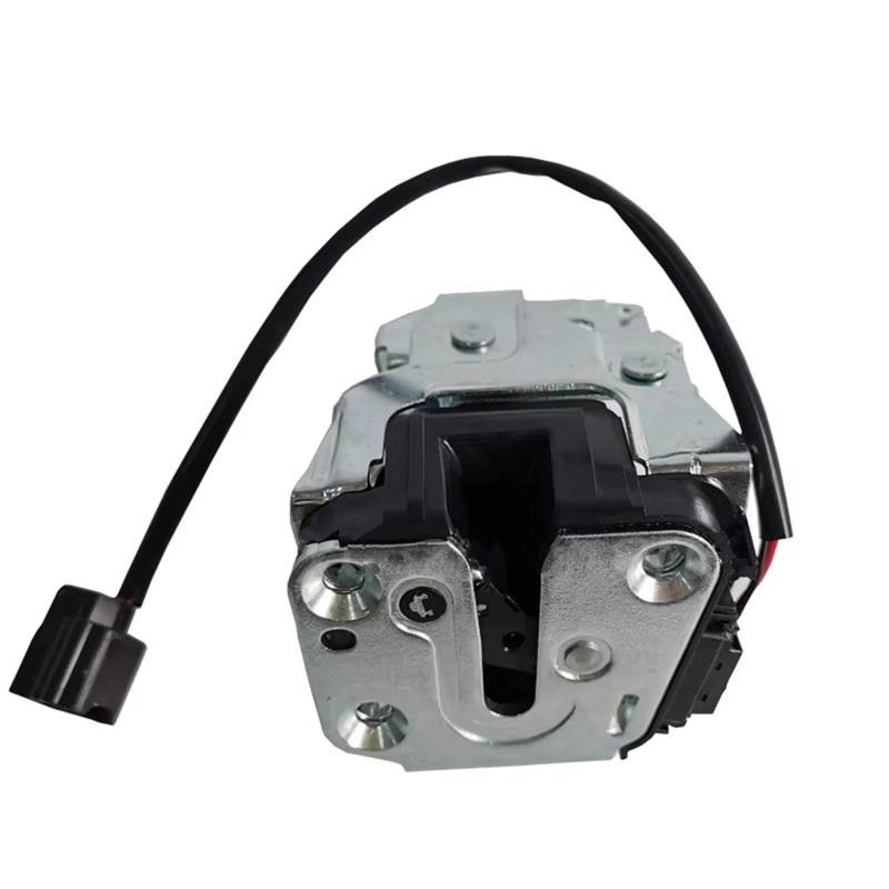 Türschloss Stellmotor Rechte Seite Schiebetürschloss Ohne Linie Für Master MK3 Für Movano MK3 Für Nissan Für NV400 2010 2011 2012 2013-2020 825020011R Türverriegelungsaktuator von Btnuahq