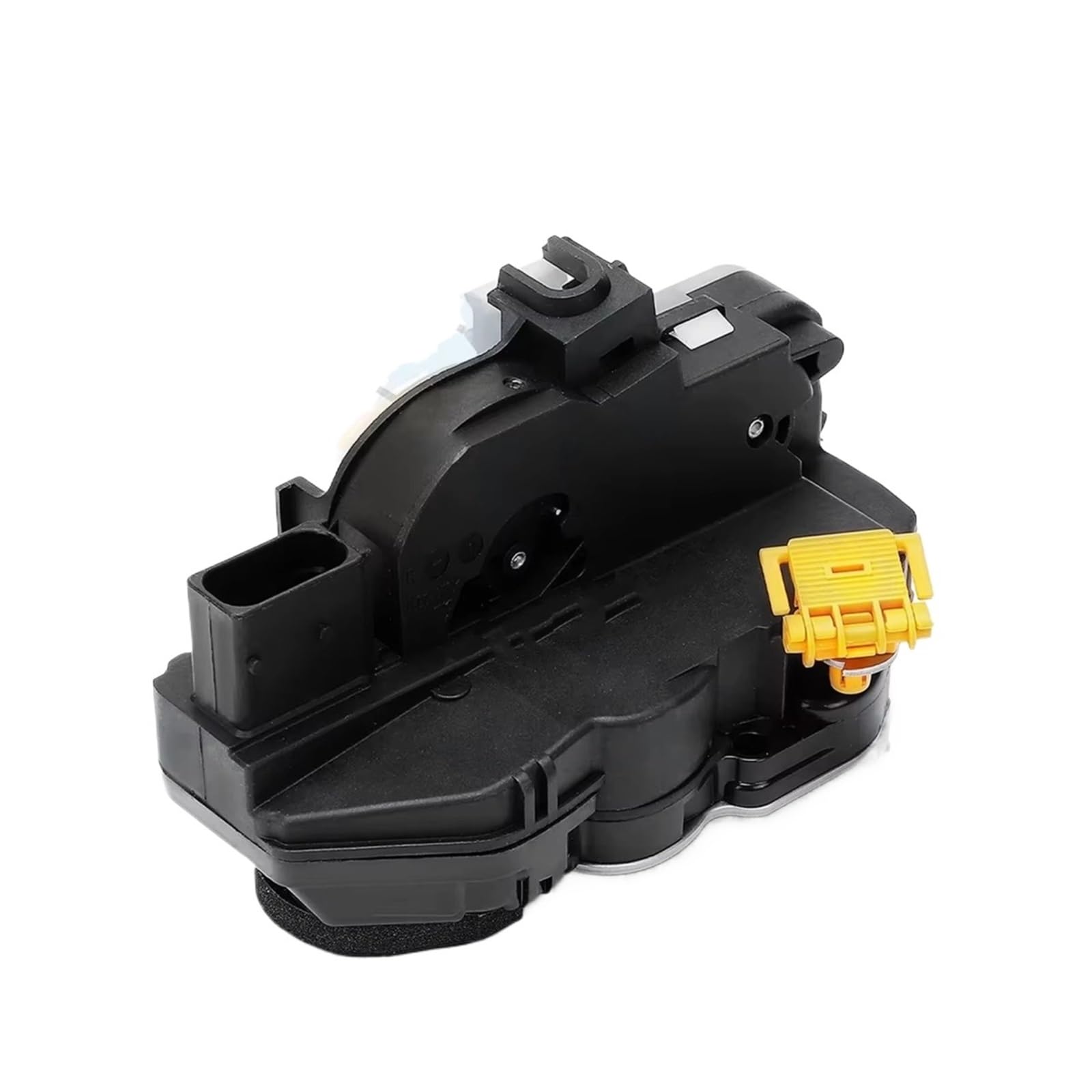 Türschloss Stellmotor Türschlossantrieb 13579546 Für Chevrolet Für Sonic 2013-2020 Für Trax Für Encore 2015-2021 2016 2017 2018 2019 2020 13579545 Hinten Links Rechts Türverriegelungsaktuator(Rear Rig Türschloss Stellmotor Türschlossantrieb 13579546 Für Chevrolet Für Sonic 2013-2020 Für Trax Für Encore 2015-2021 2016 2017 2018 2019 2020 13579545 Hinten Links Rechts Türverriegelungsaktuator(Rear Rig von Btnuahq