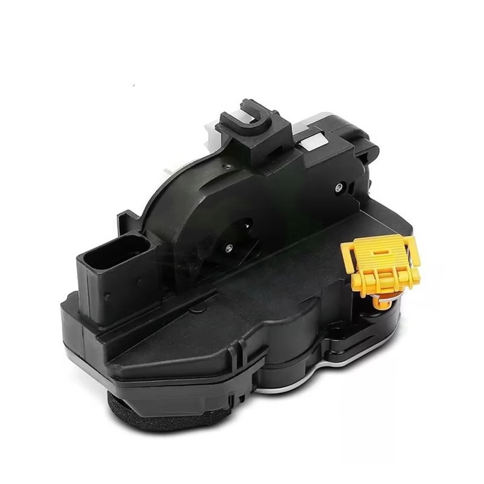 Türschloss Stellmotor Türschlossantrieb Für Encore 2015-2021 Für Chevrolet Für Trax 2015-2021 Für Sonic 2014-2020 5pins Hinten Links Rechts 13579545 13579546 Türverriegelungsaktuator(Rear Left 1357954 Türschloss Stellmotor Türschlossantrieb Für Encore 2015-2021 Für Chevrolet Für Trax 2015-2021 Für Sonic 2014-2020 5pins Hinten Links Rechts 13579545 13579546 Türverriegelungsaktuator(Rear Left 1357954 von Btnuahq