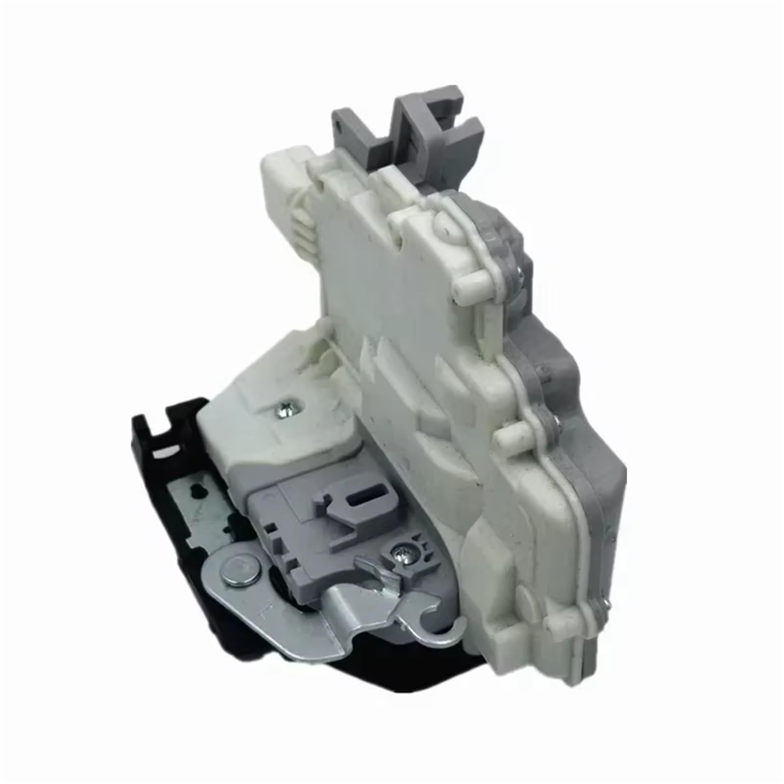 Türschloss Stellmotor Türschlossantrieb Für Seat Für Altea XL Für Toledo 3 Für Leon Für Superb Für EOS 1P1837015 1P1837016 Vorne Hinten Links & Rechts LHD Türverriegelungsaktuator(Rear Left) Türschloss Stellmotor Türschlossantrieb Für Seat Für Altea XL Für Toledo 3 Für Leon Für Superb Für EOS 1P1837015 1P1837016 Vorne Hinten Links & Rechts LHD Türverriegelungsaktuator(Rear Left) von Btnuahq