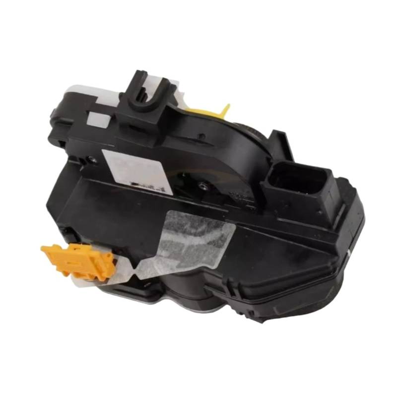 Türschloss Stellmotor Türschlossantrieb Hinten Links Rechts 13579545 13579546 Für Chevrolet Für Sonic 2013-2020 Für Trax Für Encore 2014-2021 2016 2017 2018 2019 2020 Türverriegelungsaktuator(Rear Rig von Btnuahq