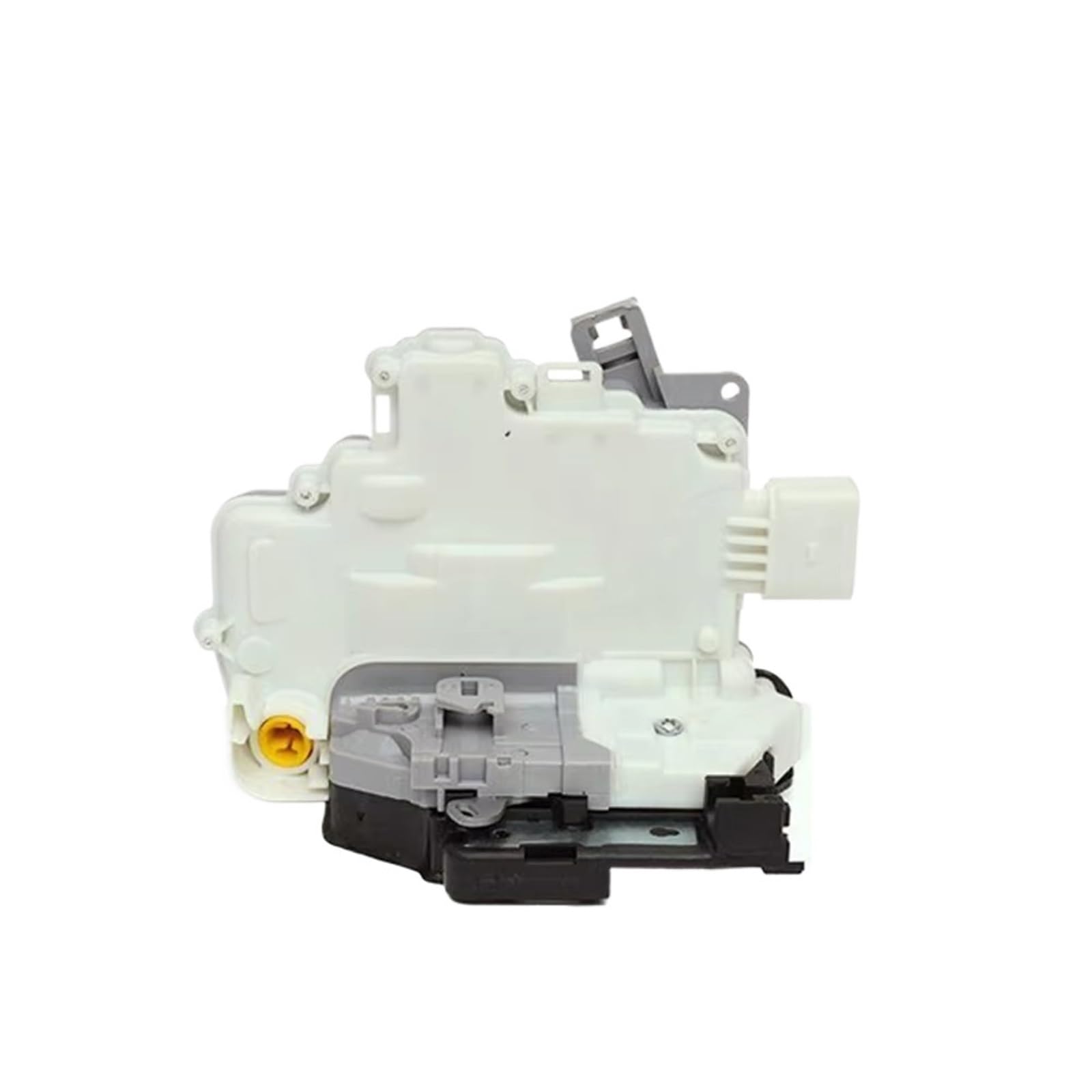 Türschloss Stellmotor Türschlossantrieb Latch Für Q3 Für Q5 Für Q7 Für A4 S4 Für A5 S5 TT 8K0839015C 8K0839016 8J2837015A 8J2837016A 8J1837015A 8J1837016A Türverriegelungsaktuator(Front Right) Türschloss Stellmotor Türschlossantrieb Latch Für Q3 Für Q5 Für Q7 Für A4 S4 Für A5 S5 TT 8K0839015C 8K0839016 8J2837015A 8J2837016A 8J1837015A 8J1837016A Türverriegelungsaktuator(Front Right) von Btnuahq