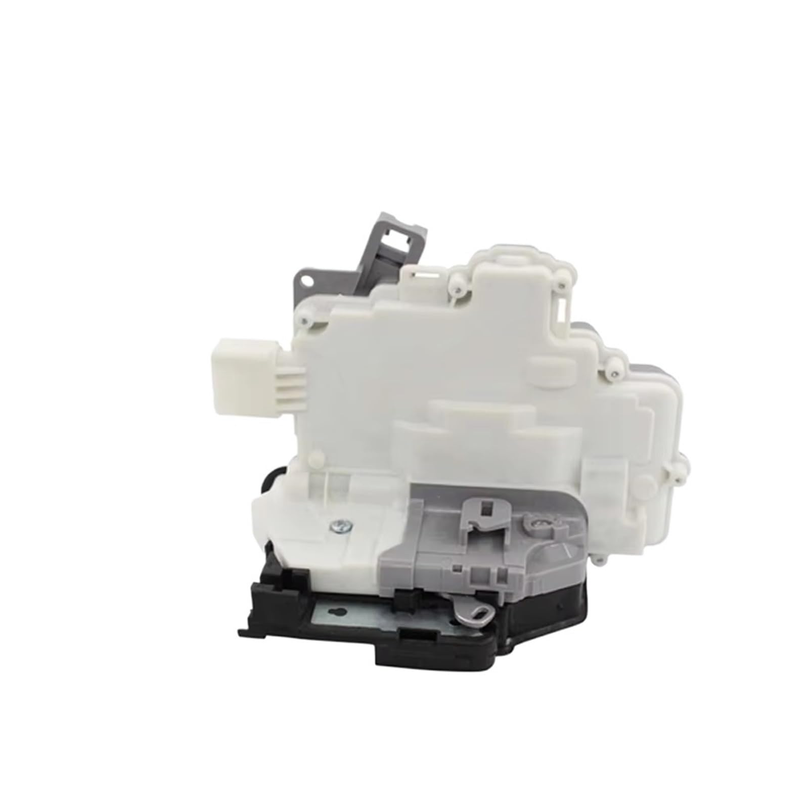 Türschloss Stellmotor Türschlossantrieb Latch Für Q3 Für Q5 Für Q7 Für A4 S4 Für A5 S5 TT 8K0839015C 8K0839016 8J2837015A 8J2837016A 8J1837015A 8J1837016A Türverriegelungsaktuator(Front Left) von Btnuahq