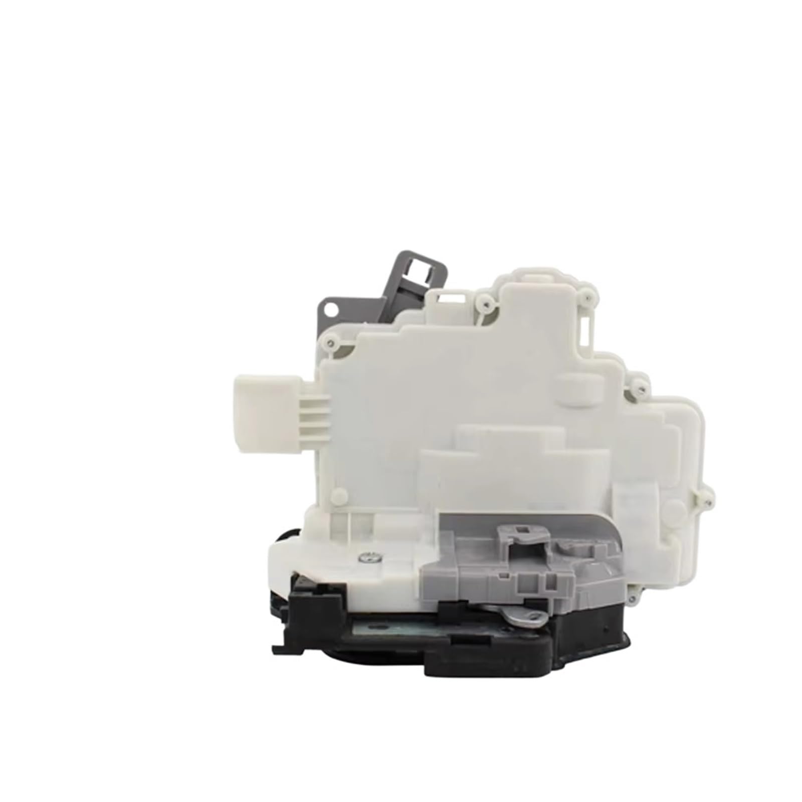 Türschloss Stellmotor Türschlossantrieb Latch Für Q3 Für Q5 Für Q7 Für A4 S4 Für A5 S5 TT 8K0839015C 8K0839016 8J2837015A 8J2837016A 8J1837015A 8J1837016A Türverriegelungsaktuator(Rear Left) von Btnuahq