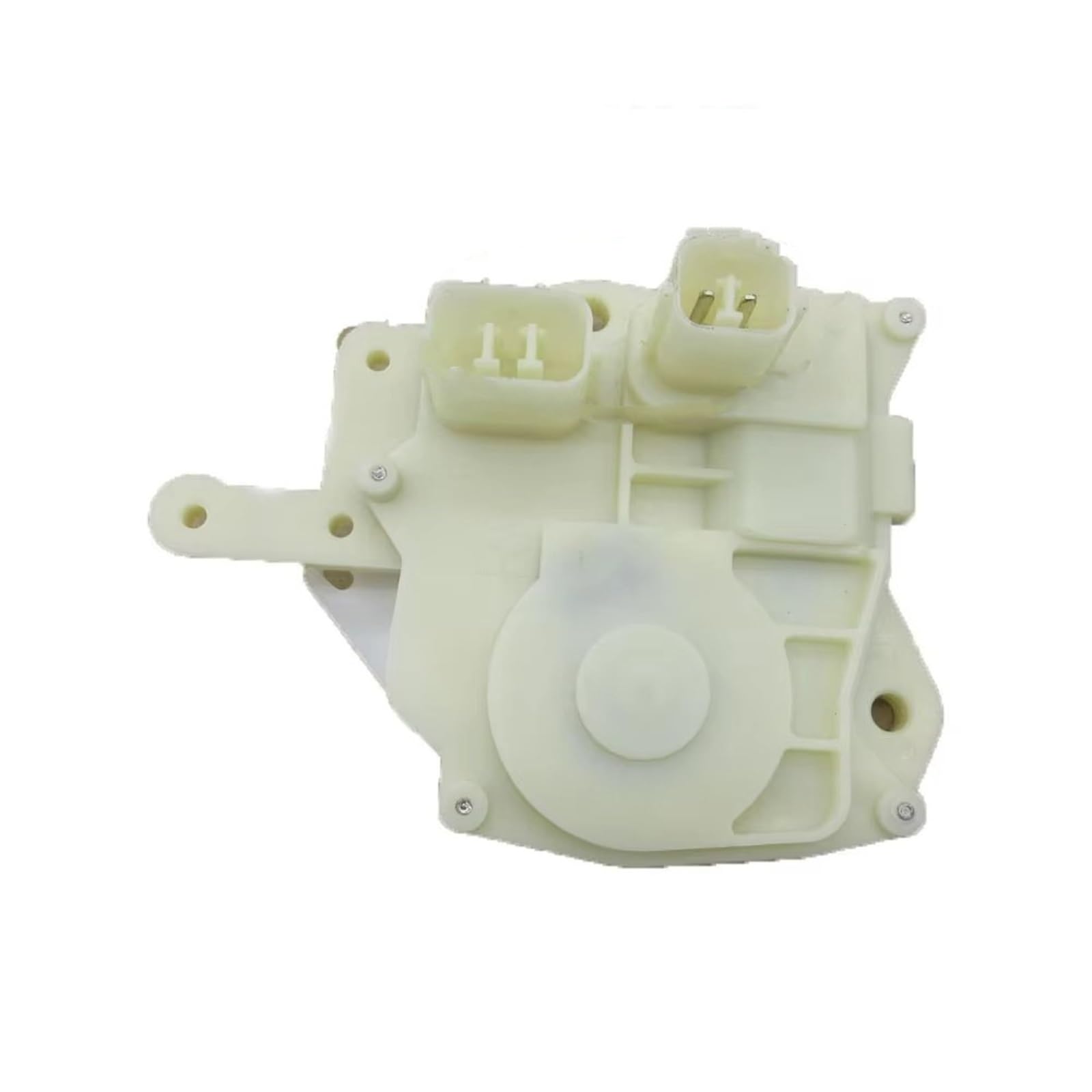 Türschloss Stellmotor Türschlossantrieb Rechts Und Links 72115-S5A-A01 72155-S5A-A01 72615-S5A-A01 72655-S5A-A01 Für Accord Für Insight Für Odyssey S2000 1998-2009 Türverriegelungsaktuator(Front Right von Btnuahq