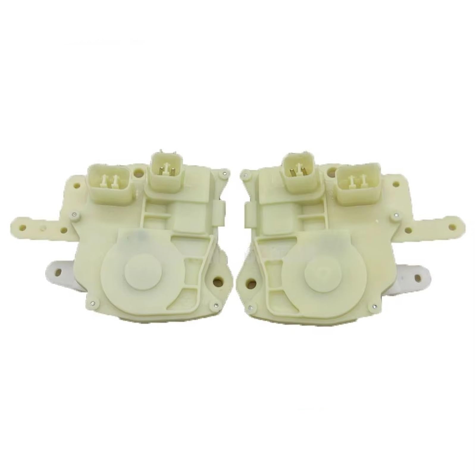 Türschloss Stellmotor Türschlossantrieb Rechts Und Links 72115-S5A-A01 72155-S5A-A01 72615-S5A-A01 72655-S5A-A01 Für Accord Für Insight Für Odyssey S2000 1998-2009 Türverriegelungsaktuator(Front Right Türschloss Stellmotor Türschlossantrieb Rechts Und Links 72115-S5A-A01 72155-S5A-A01 72615-S5A-A01 72655-S5A-A01 Für Accord Für Insight Für Odyssey S2000 1998-2009 Türverriegelungsaktuator(Front Right von Btnuahq
