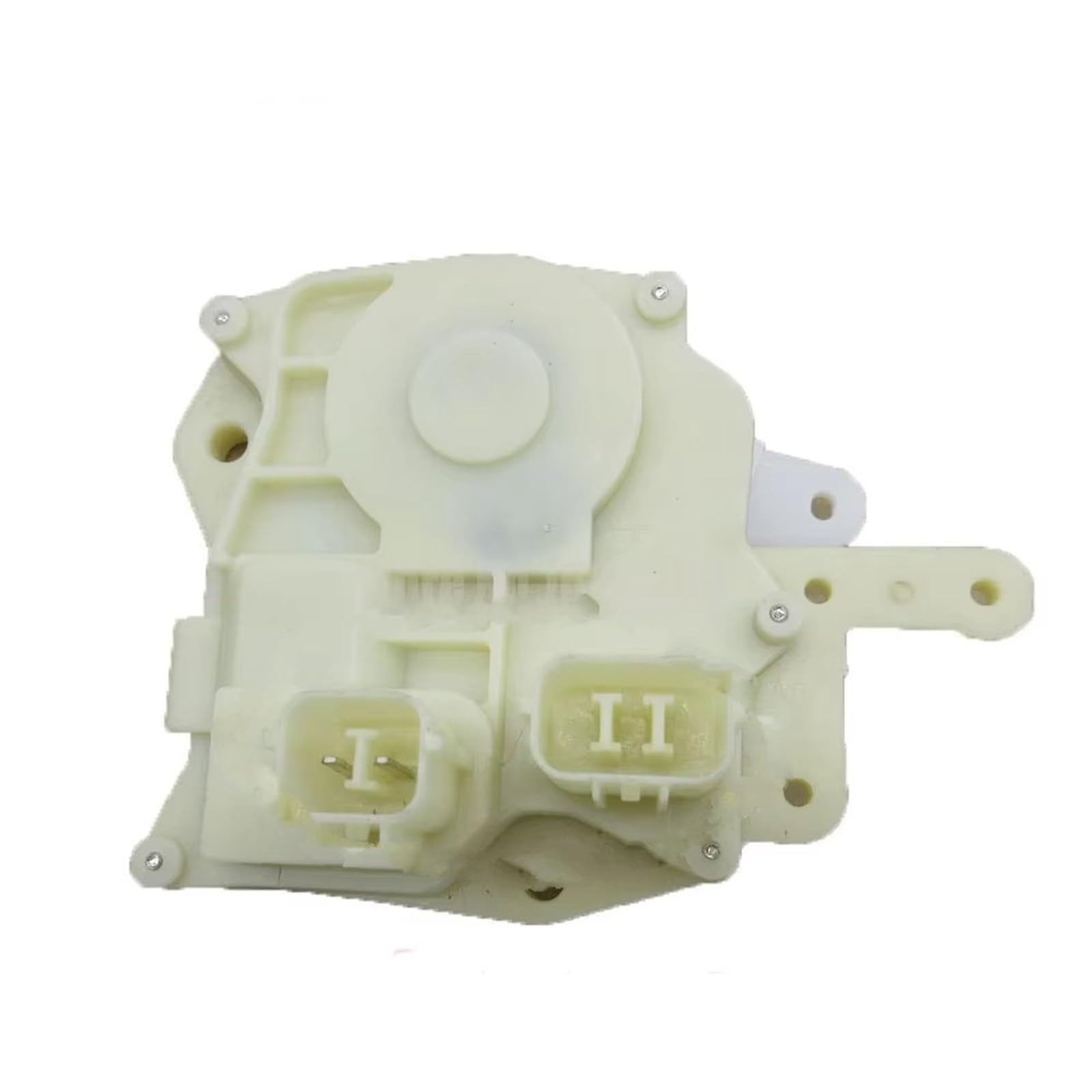 Türschloss Stellmotor Türschlossantrieb Rechts Und Links 72115-S5A-A01 72155-S5A-A01 72615-S5A-A01 72655-S5A-A01 Für Accord Für Insight Für Odyssey S2000 1998-2009 Türverriegelungsaktuator(Rear Right) von Btnuahq