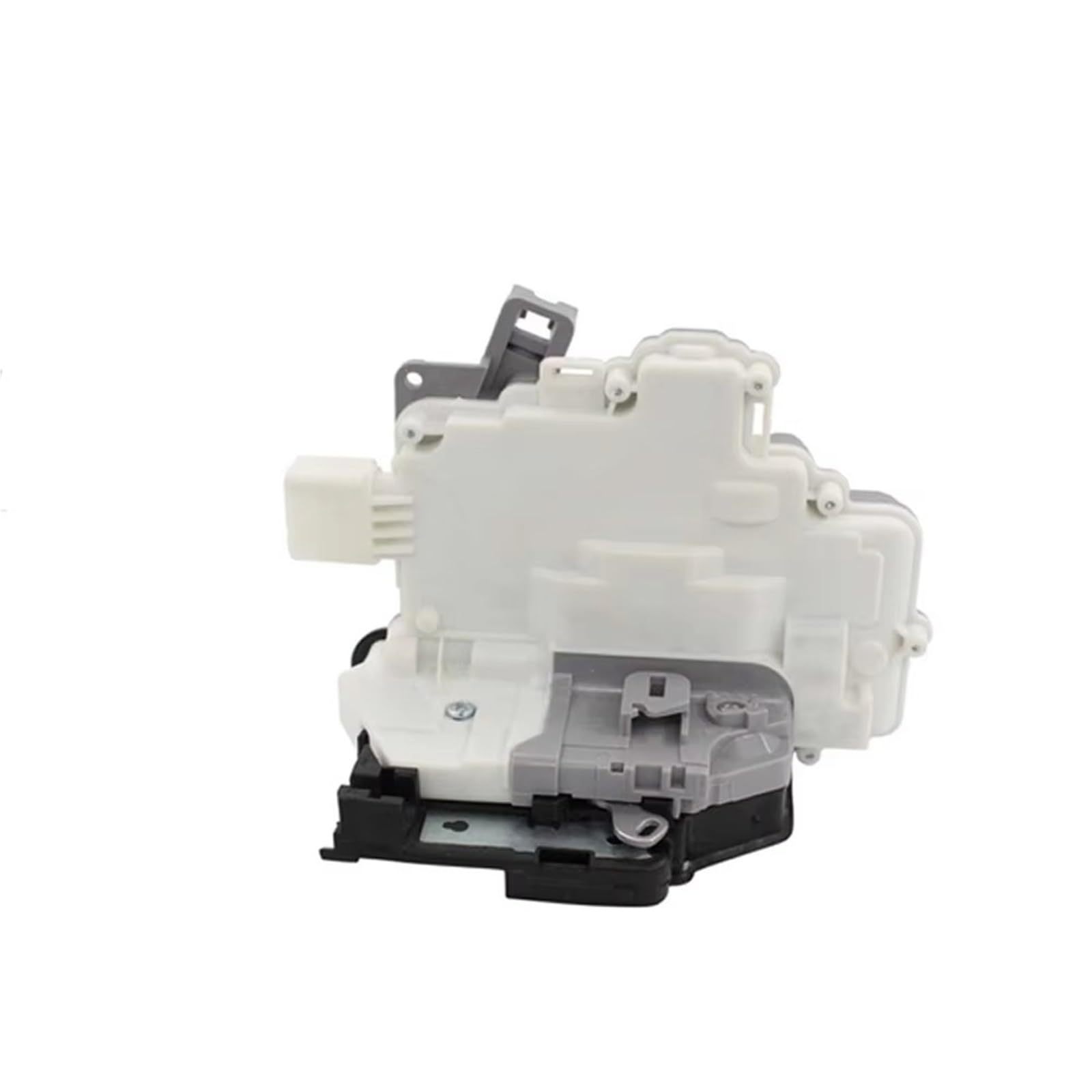 Türschloss Stellmotor Türschlossantrieb Verriegelung Für Q3 Für Q5 Für Q7 Für A4 S4 Für A5 S5 8K0839015C 8K0839016 8J2837015A 8J2837016A 8J1837015A 8J1837016A 2006-2014 Türverriegelungsaktuator(Front Türschloss Stellmotor Türschlossantrieb Verriegelung Für Q3 Für Q5 Für Q7 Für A4 S4 Für A5 S5 8K0839015C 8K0839016 8J2837015A 8J2837016A 8J1837015A 8J1837016A 2006-2014 Türverriegelungsaktuator(Front von Btnuahq