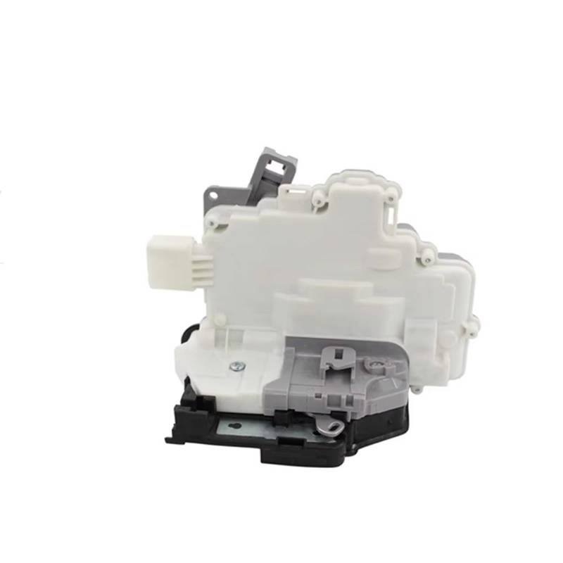 Türschloss Stellmotor Türschlossantrieb Verriegelung Für Q3 Für Q5 Für Q7 Für A4 S4 Für A5 S5 8K0839015C 8K0839016 8J2837015A 8J2837016A 8J1837015A 8J1837016A 2006-2014 Türverriegelungsaktuator(Front von Btnuahq