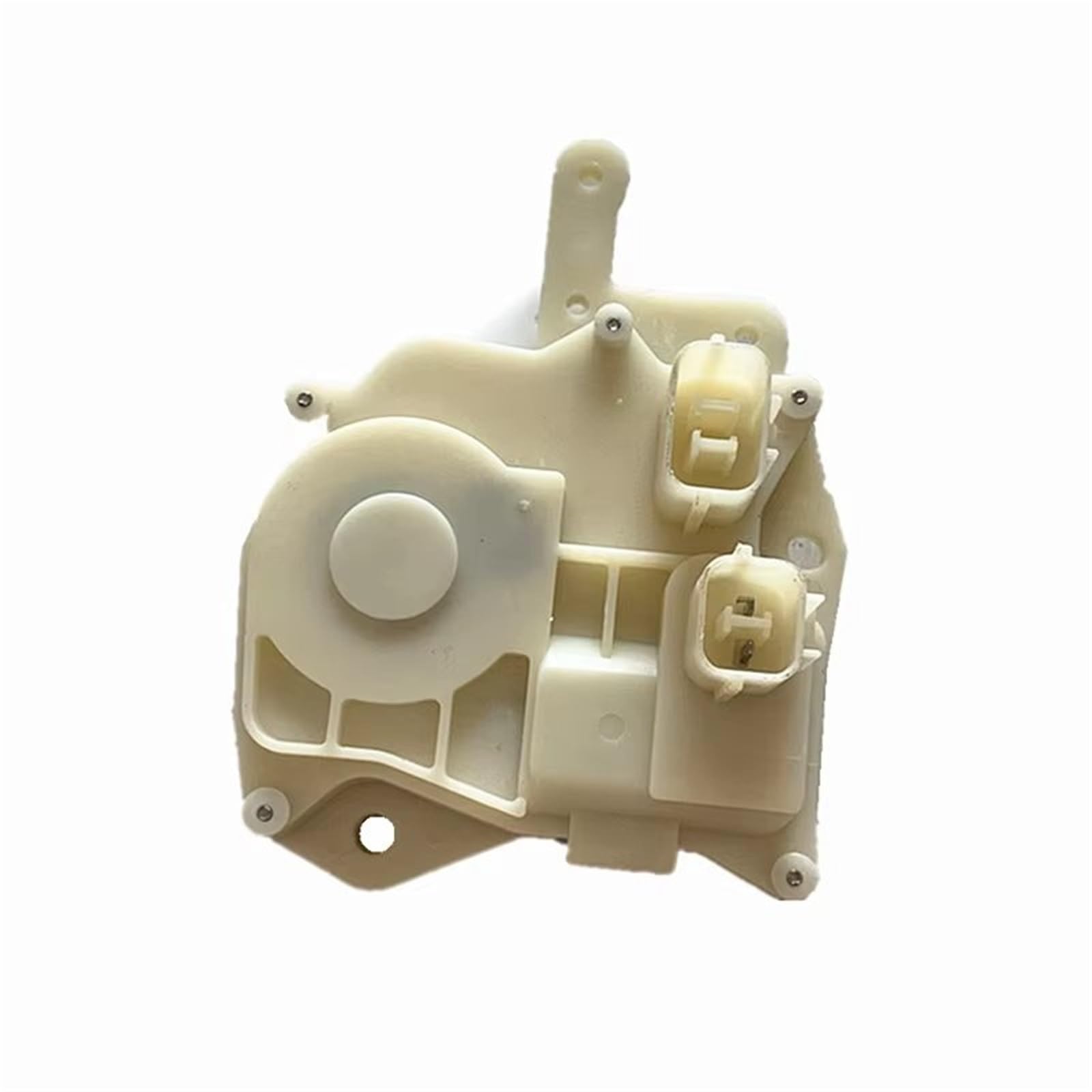 Türschloss Stellmotor Türschlossantrieb Vorne Hinten Rechts Links Side72155-S84-A11 72115-S84-A01 Für Civic Für Accord Für Odyssey S2000 Für Insight Für CRV Für Türverriegelungsaktuator von Btnuahq