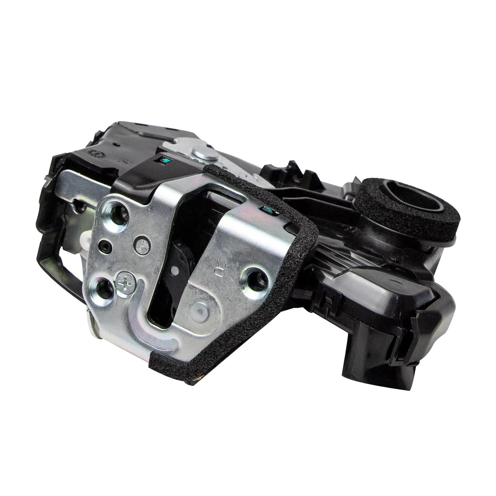 Türschloss Stellmotor Türschlossantrieb Vorne Rechts Für Toyota Für Tundra Für Camry Für 4Runner Für RAV4 931-403 2008-2016 Türverriegelungsaktuator Türschloss Stellmotor Türschlossantrieb Vorne Rechts Für Toyota Für Tundra Für Camry Für 4Runner Für RAV4 931-403 2008-2016 Türverriegelungsaktuator von Btnuahq