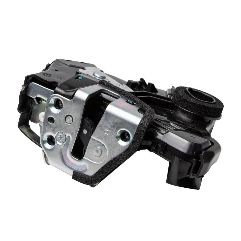Türschloss Stellmotor Türschlossantrieb Vorne Rechts Für Toyota Für Tundra Für Camry Für 4Runner Für RAV4 931-403 2008-2016 Türverriegelungsaktuator von Btnuahq