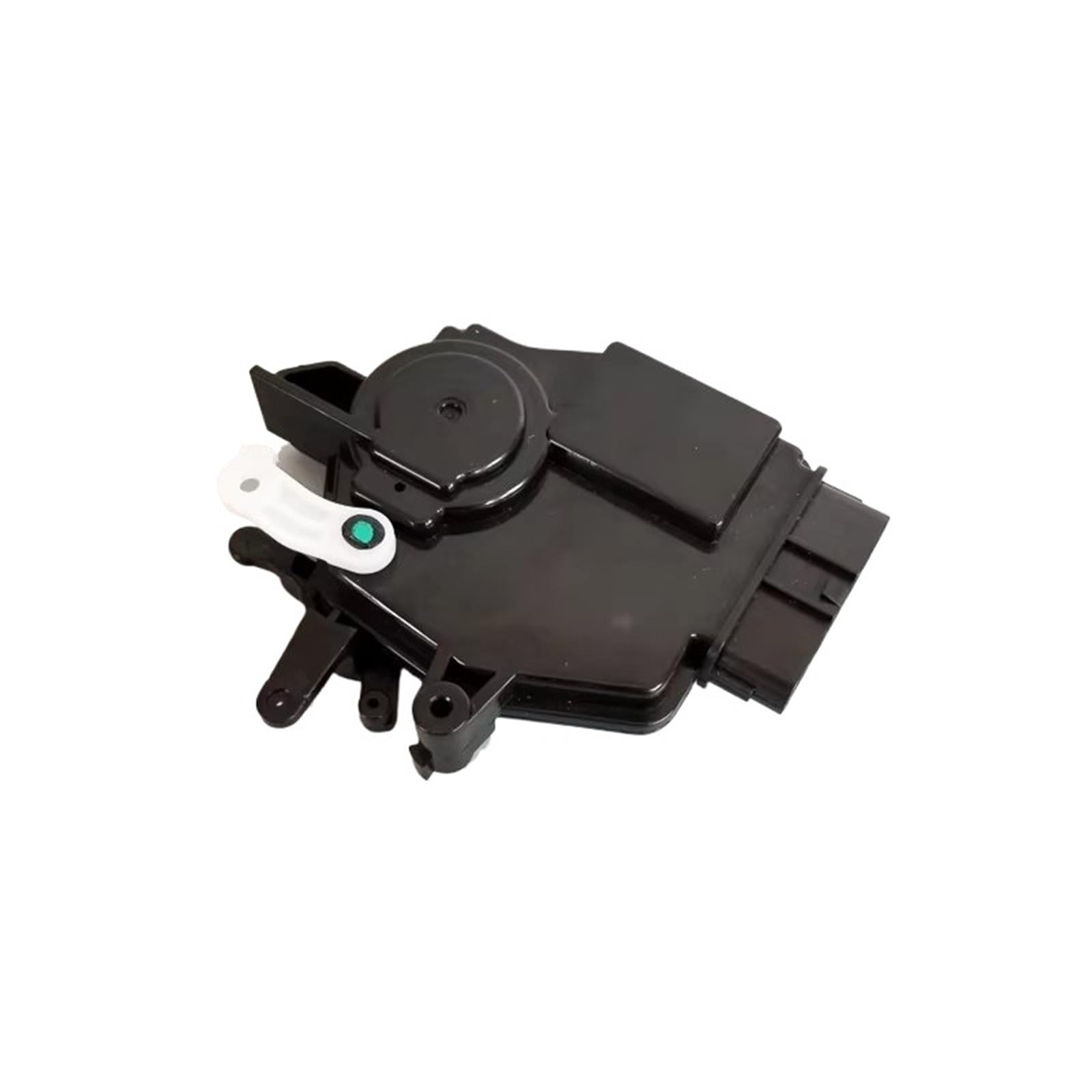 Türschloss Stellmotor Türschlossmotor-Antrieb Vorne Links/rechts 6-polig Für Carens-Modelle 2007–2012 Für Hyundai H1 Für Grand Für Starex Für Rondo Für Citra I800 Türverriegelungsaktuator(Right Side) Türschloss Stellmotor Türschlossmotor-Antrieb Vorne Links/rechts 6-polig Für Carens-Modelle 2007–2012 Für Hyundai H1 Für Grand Für Starex Für Rondo Für Citra I800 Türverriegelungsaktuator(Right Side) von Btnuahq