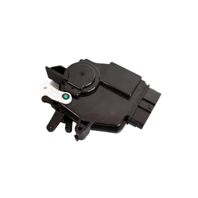 Türschloss Stellmotor Türschlossmotor-Antrieb Vorne Links/rechts 6-polig Für Carens-Modelle 2007–2012 Für Hyundai H1 Für Grand Für Starex Für Rondo Für Citra I800 Türverriegelungsaktuator(Right Side) von Btnuahq