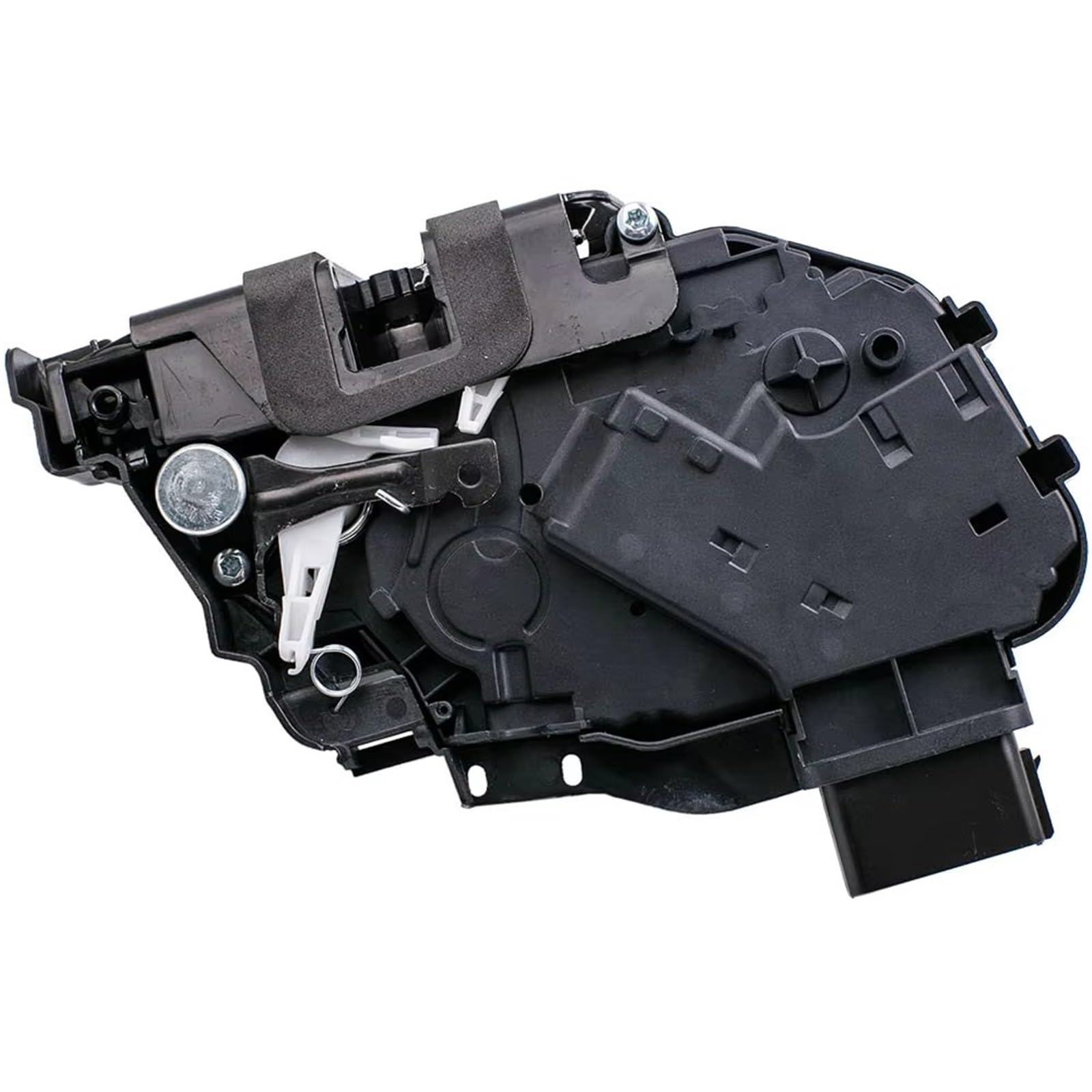 Türschloss Stellmotor Türschlossriegel Vorn Rechts Für Die Fahrerseite Für Land Für Rover Für Freelander 2 Lr011275 2003-2016 Türverriegelungsaktuator Türschloss Stellmotor Türschlossriegel Vorn Rechts Für Die Fahrerseite Für Land Für Rover Für Freelander 2 Lr011275 2003-2016 Türverriegelungsaktuator von Btnuahq