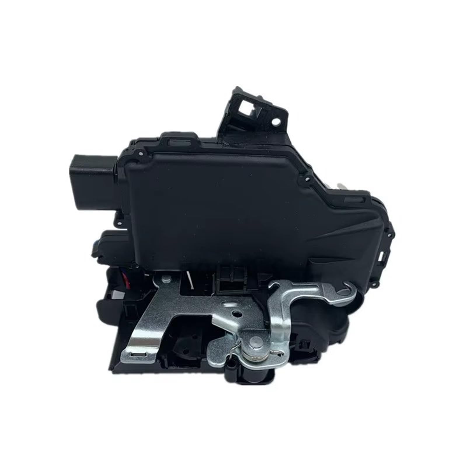 Türschloss Stellmotor Türschlossverriegelungsantriebe Vorn Hinten Links Rechts 3B1837015A 3B1837016A 3B4839015A 3B4839016A Für Passat B5 Für Golf MK4 1996-2011 Türverriegelungsaktuator(Front Left) Türschloss Stellmotor Türschlossverriegelungsantriebe Vorn Hinten Links Rechts 3B1837015A 3B1837016A 3B4839015A 3B4839016A Für Passat B5 Für Golf MK4 1996-2011 Türverriegelungsaktuator(Front Left) von Btnuahq