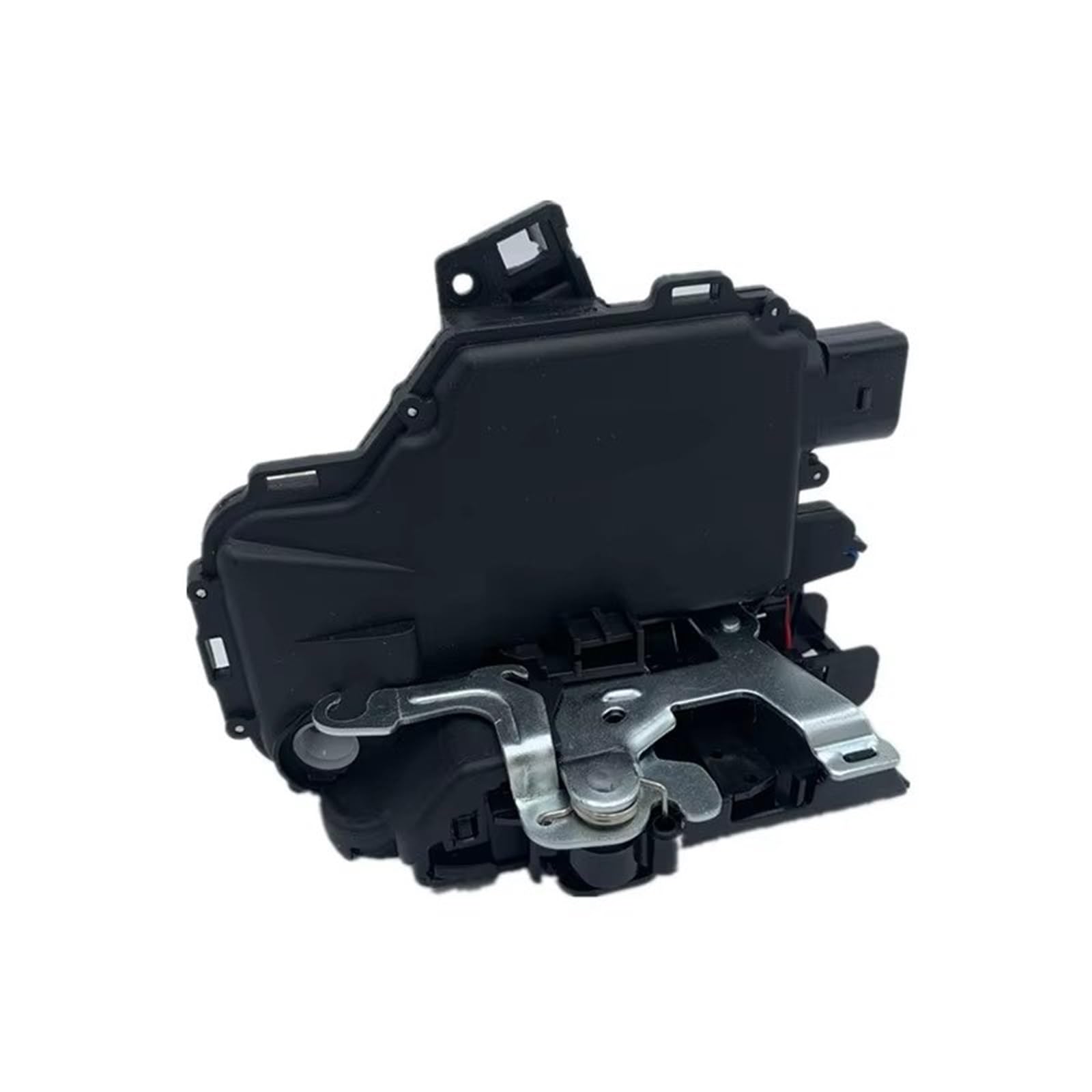Türschloss Stellmotor Türschlossverriegelungsantriebe Vorn Hinten Links Rechts 3B1837015A 3B1837016A 3B4839015A 3B4839016A Für Passat B5 Für Golf MK4 1996-2011 Türverriegelungsaktuator(Front Right) Türschloss Stellmotor Türschlossverriegelungsantriebe Vorn Hinten Links Rechts 3B1837015A 3B1837016A 3B4839015A 3B4839016A Für Passat B5 Für Golf MK4 1996-2011 Türverriegelungsaktuator(Front Right) von Btnuahq